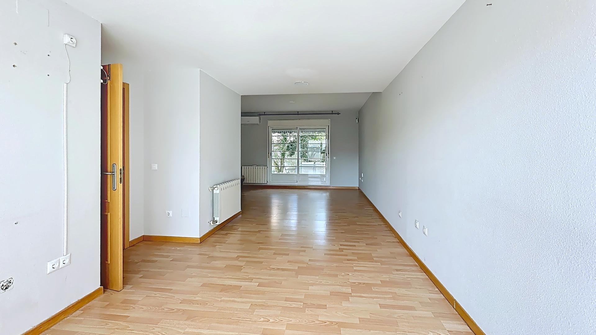 Photo 11 de l'annonce.