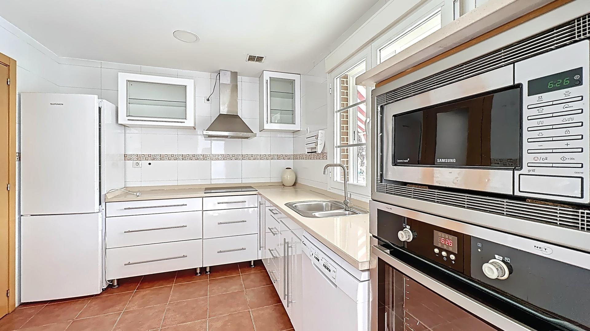 Photo 15 de l'annonce.