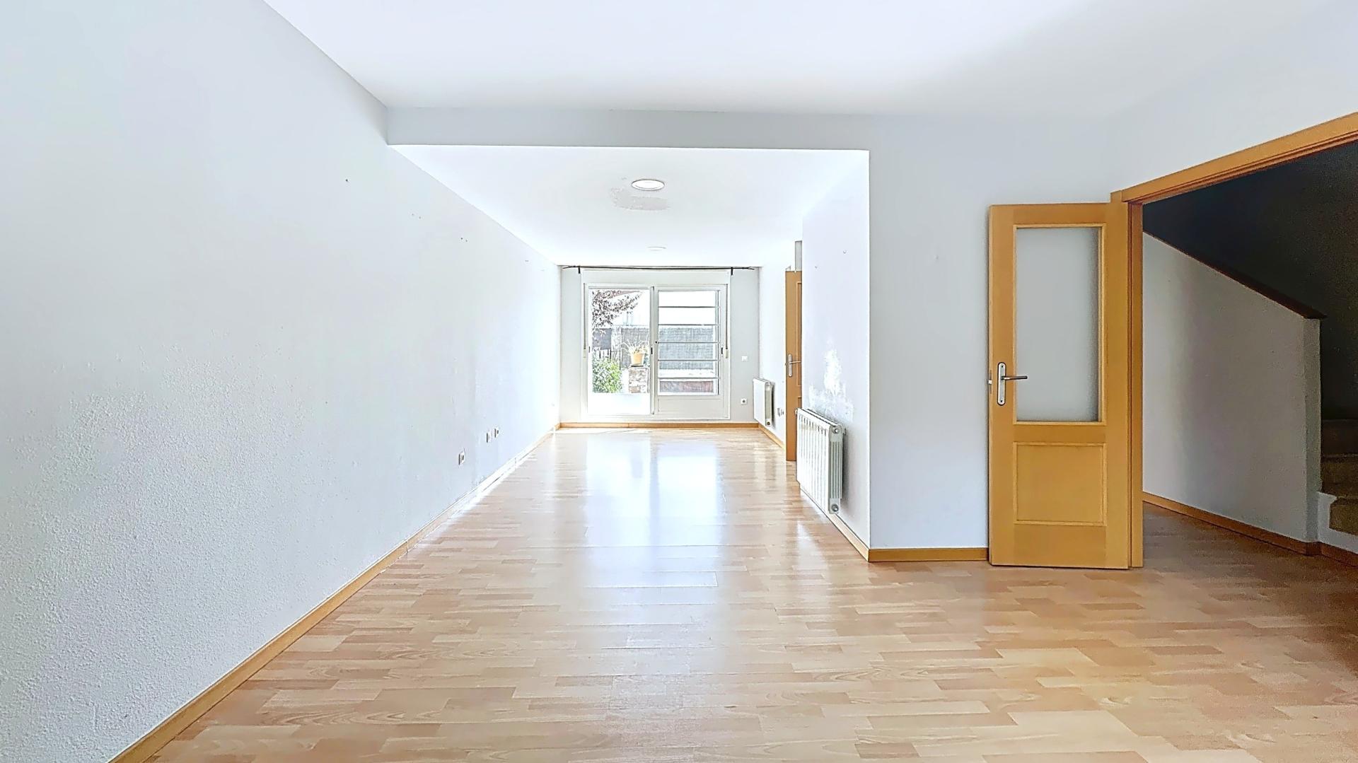 Photo 3 de l'annonce.