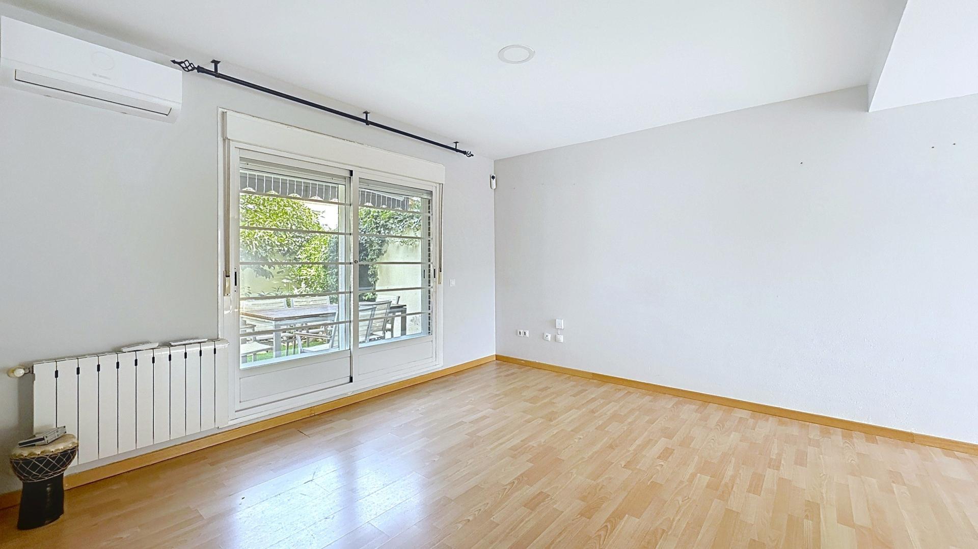 Photo 9 de l'annonce.