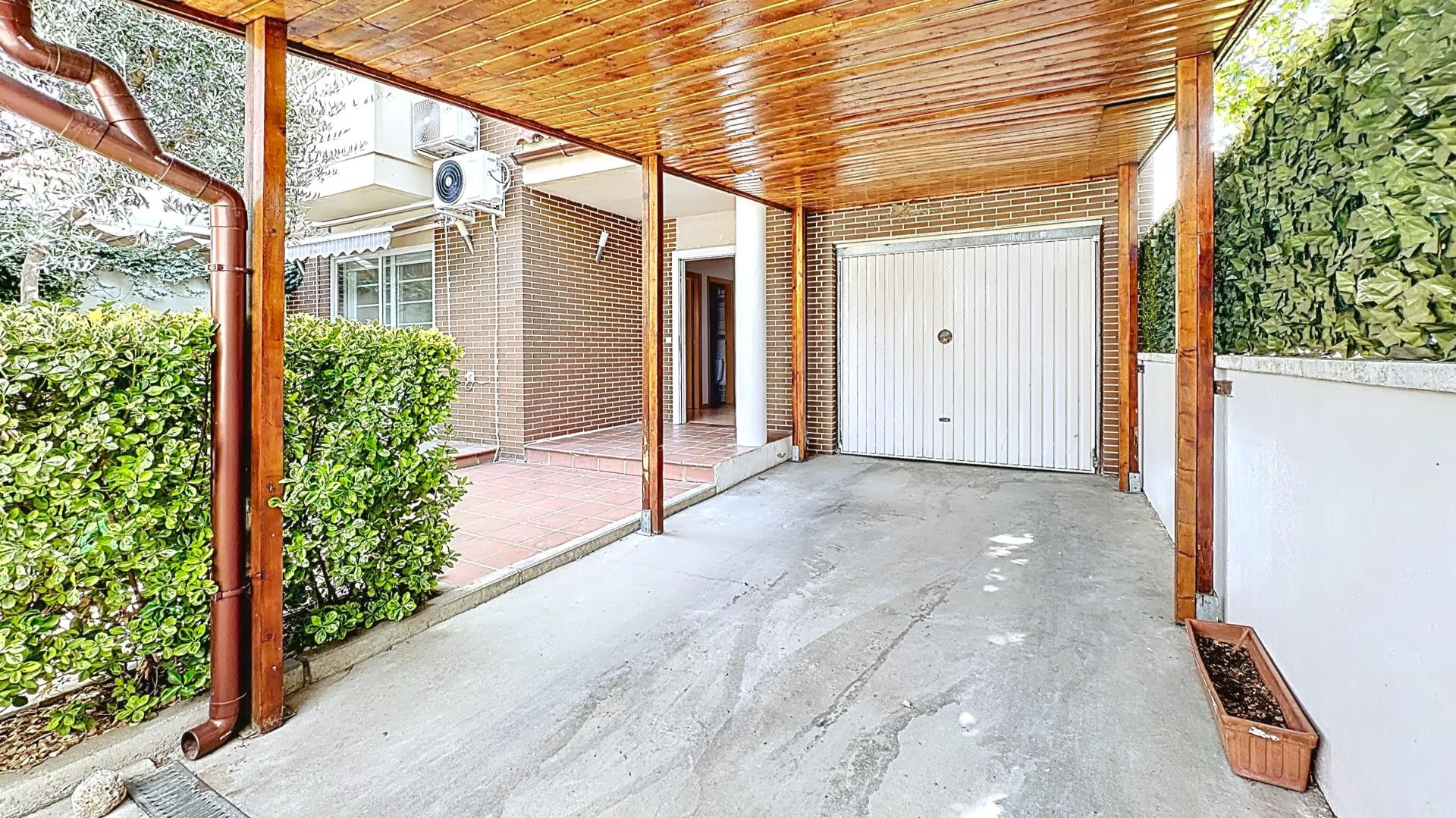 Photo 7 de l'annonce.