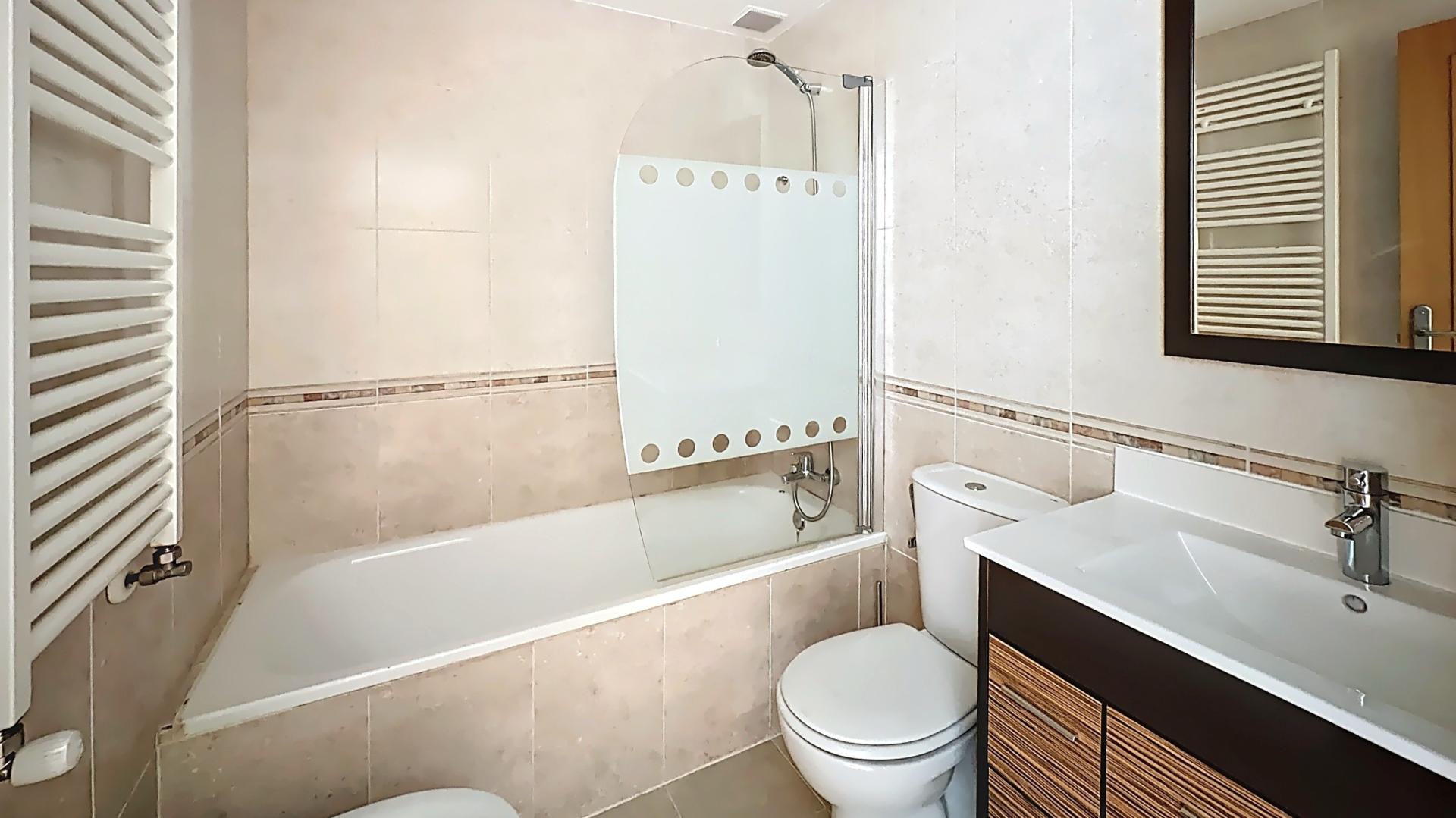 Photo 21 de l'annonce.