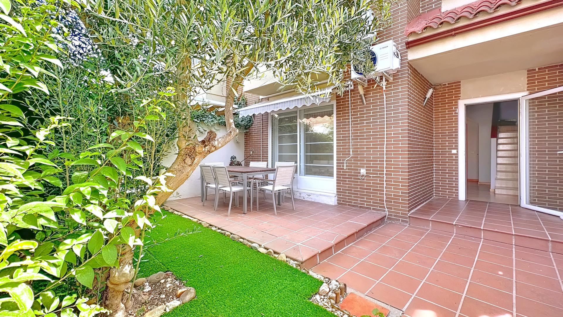 Photo 6 de l'annonce.