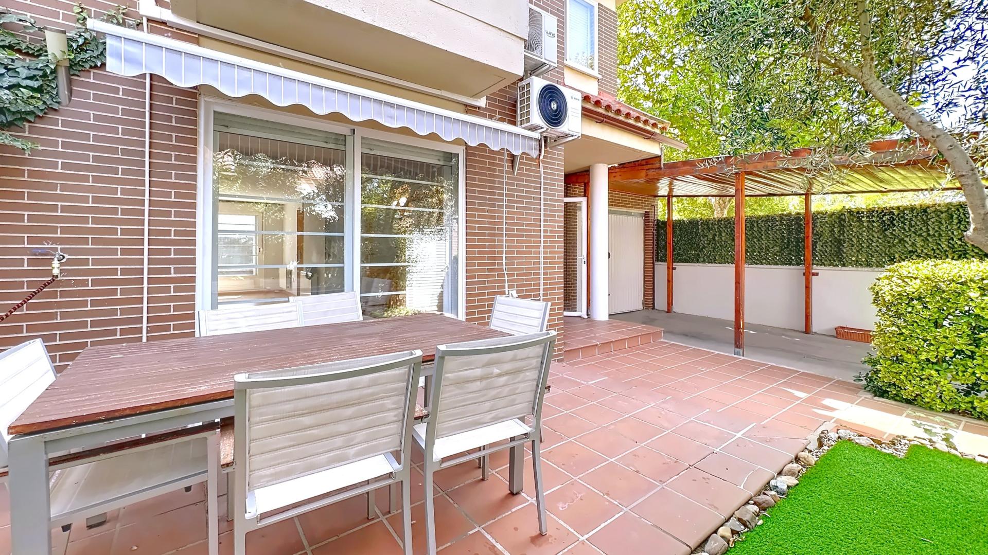 Photo 5 de l'annonce.