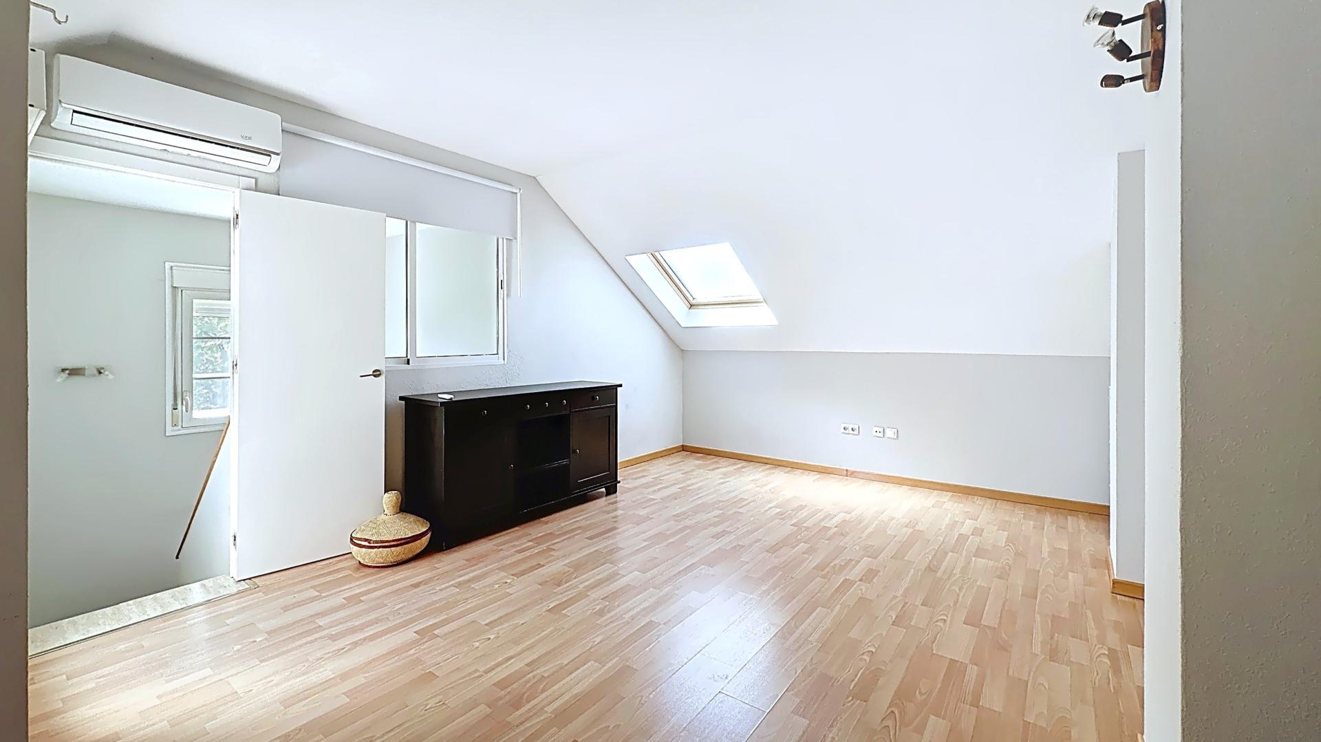 Photo 30 de l'annonce.