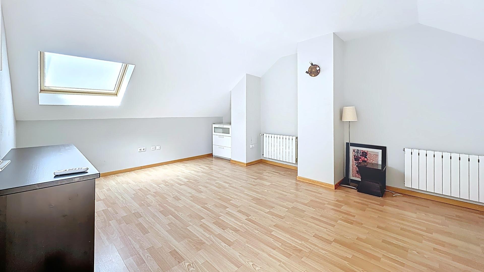 Photo 29 de l'annonce.