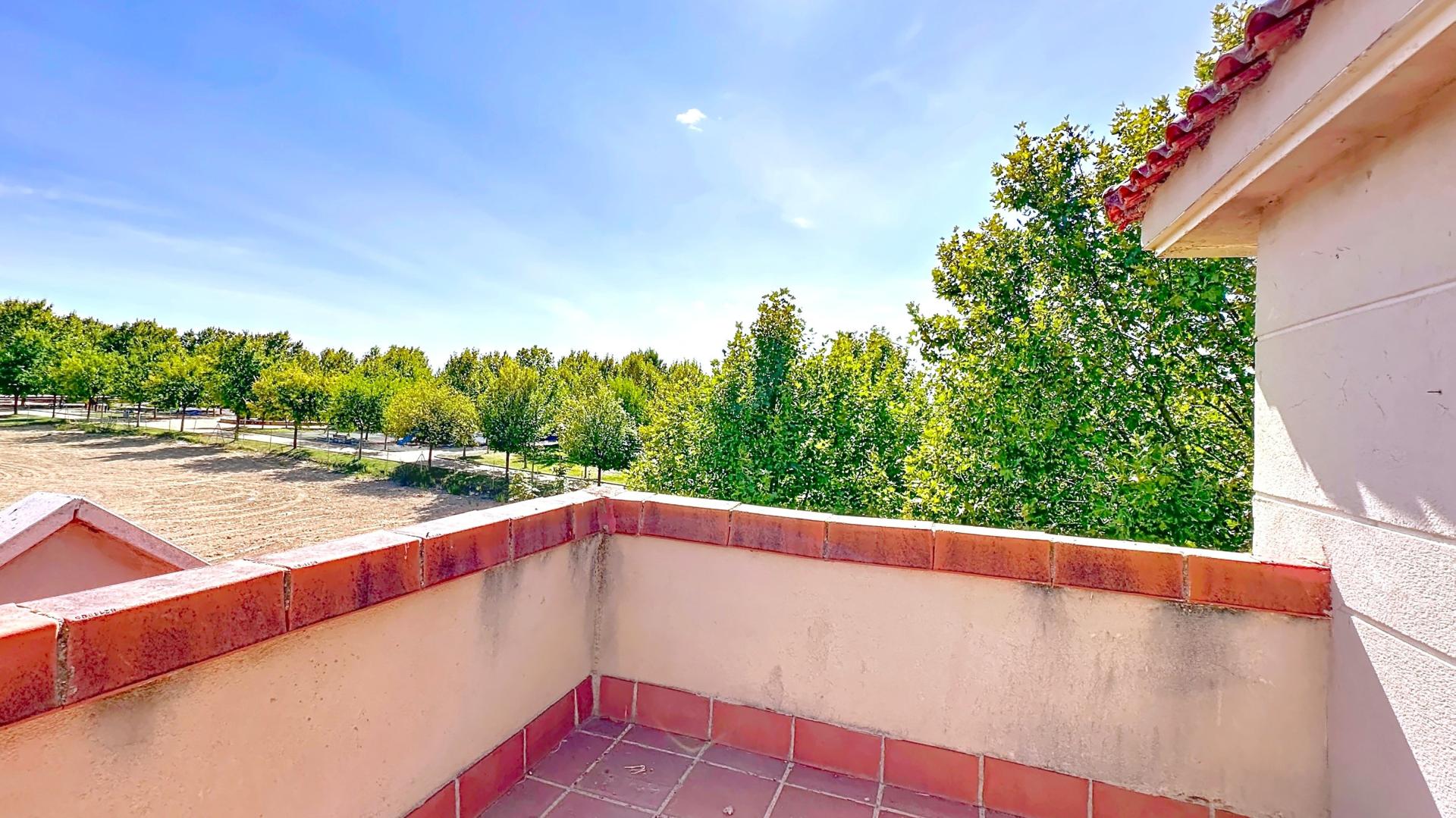 Photo 32 de l'annonce.