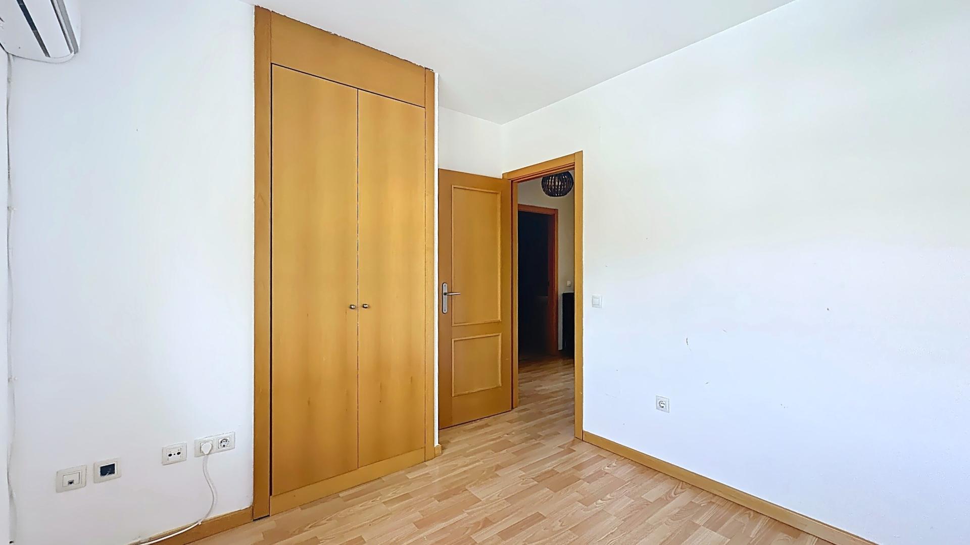 Photo 27 de l'annonce.