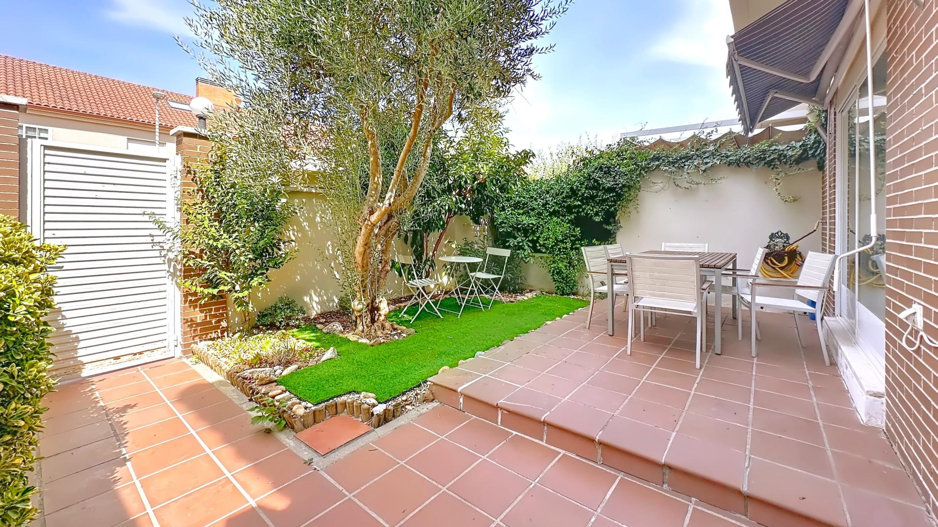 Photo 4 de l'annonce.