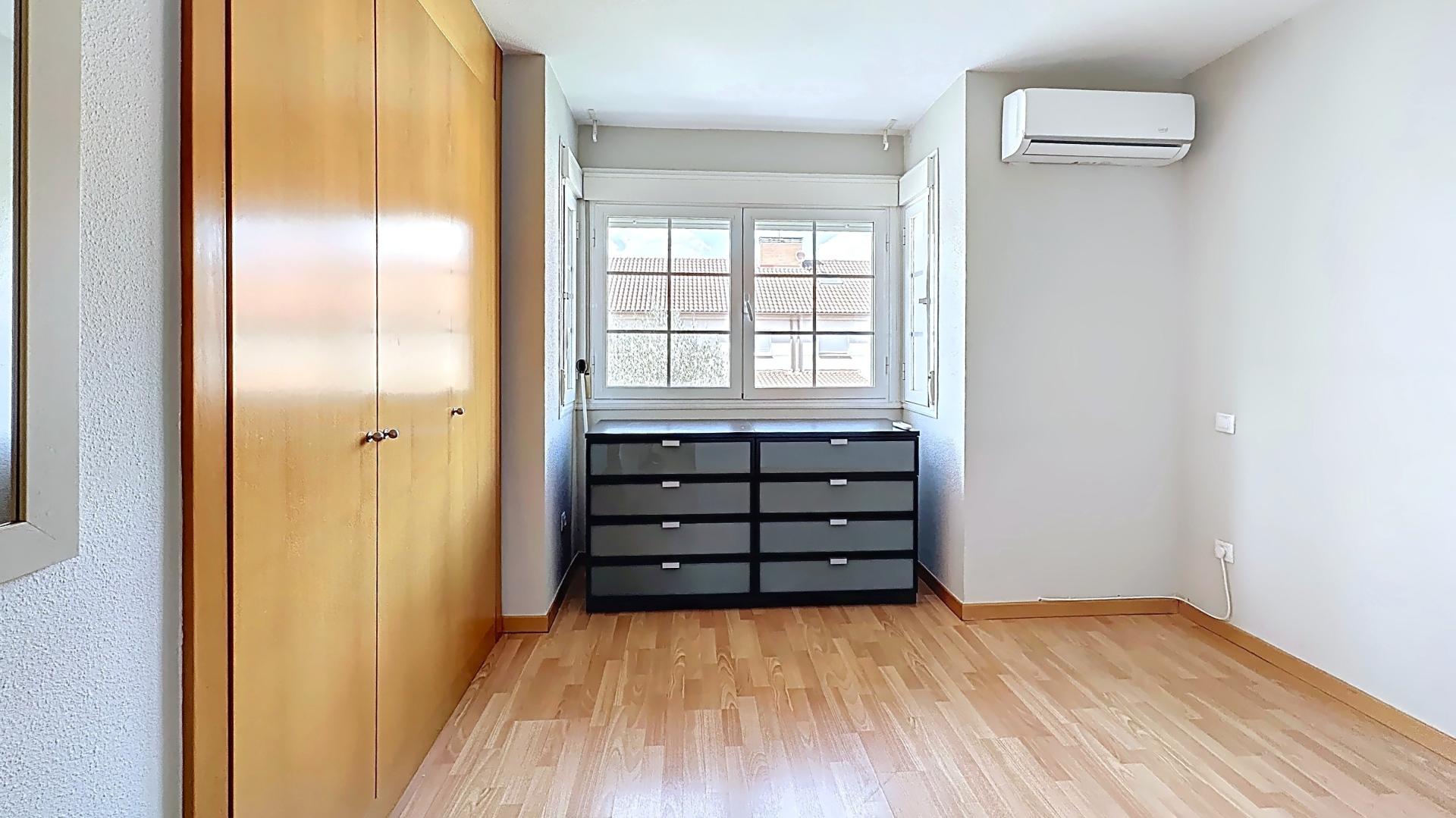 Photo 17 de l'annonce.