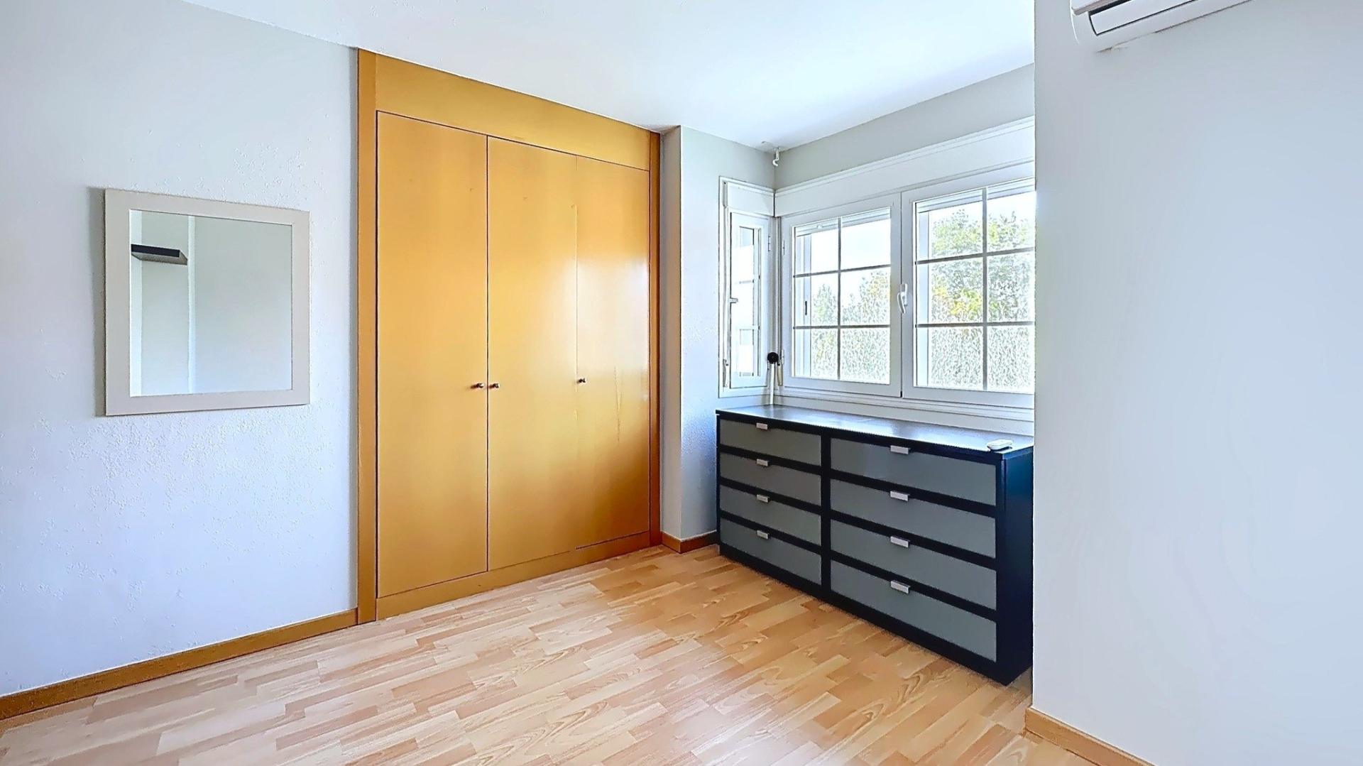 Photo 19 de l'annonce.