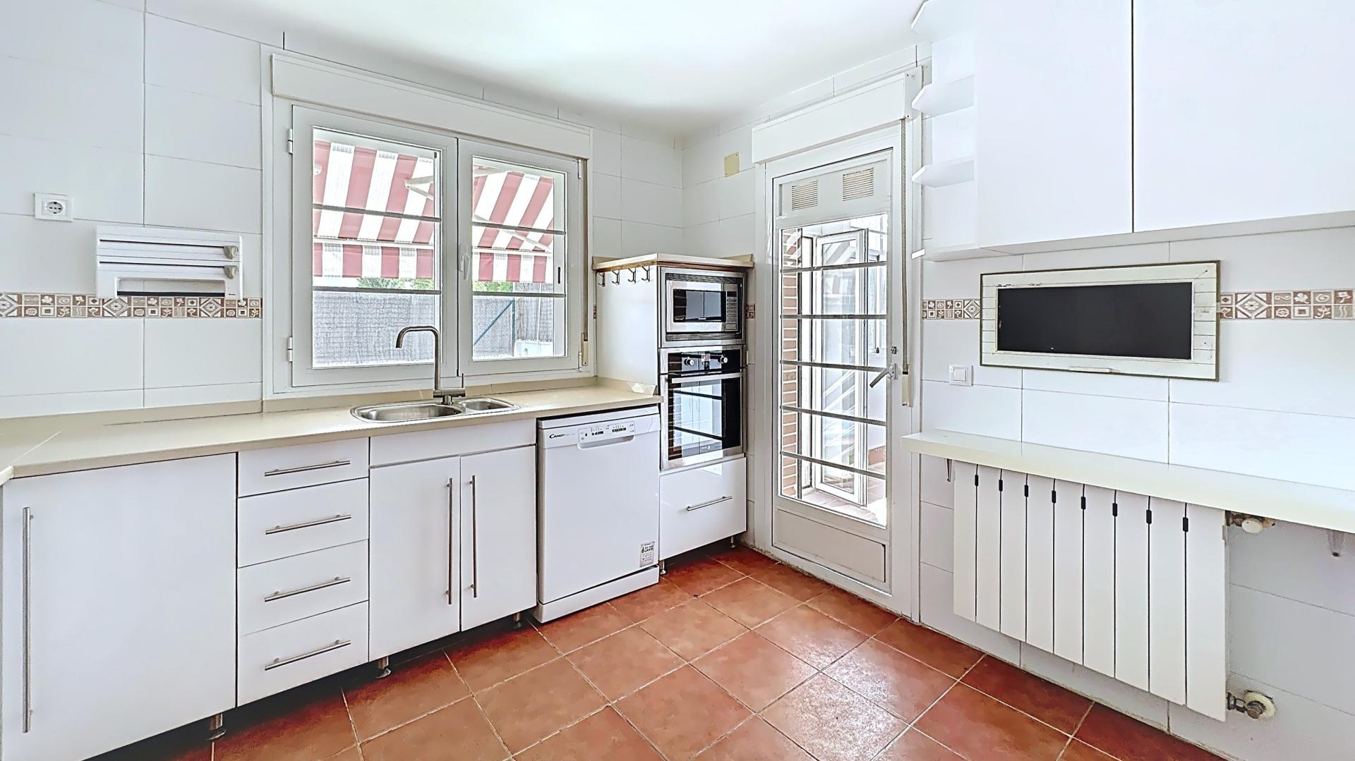 Photo 14 de l'annonce.