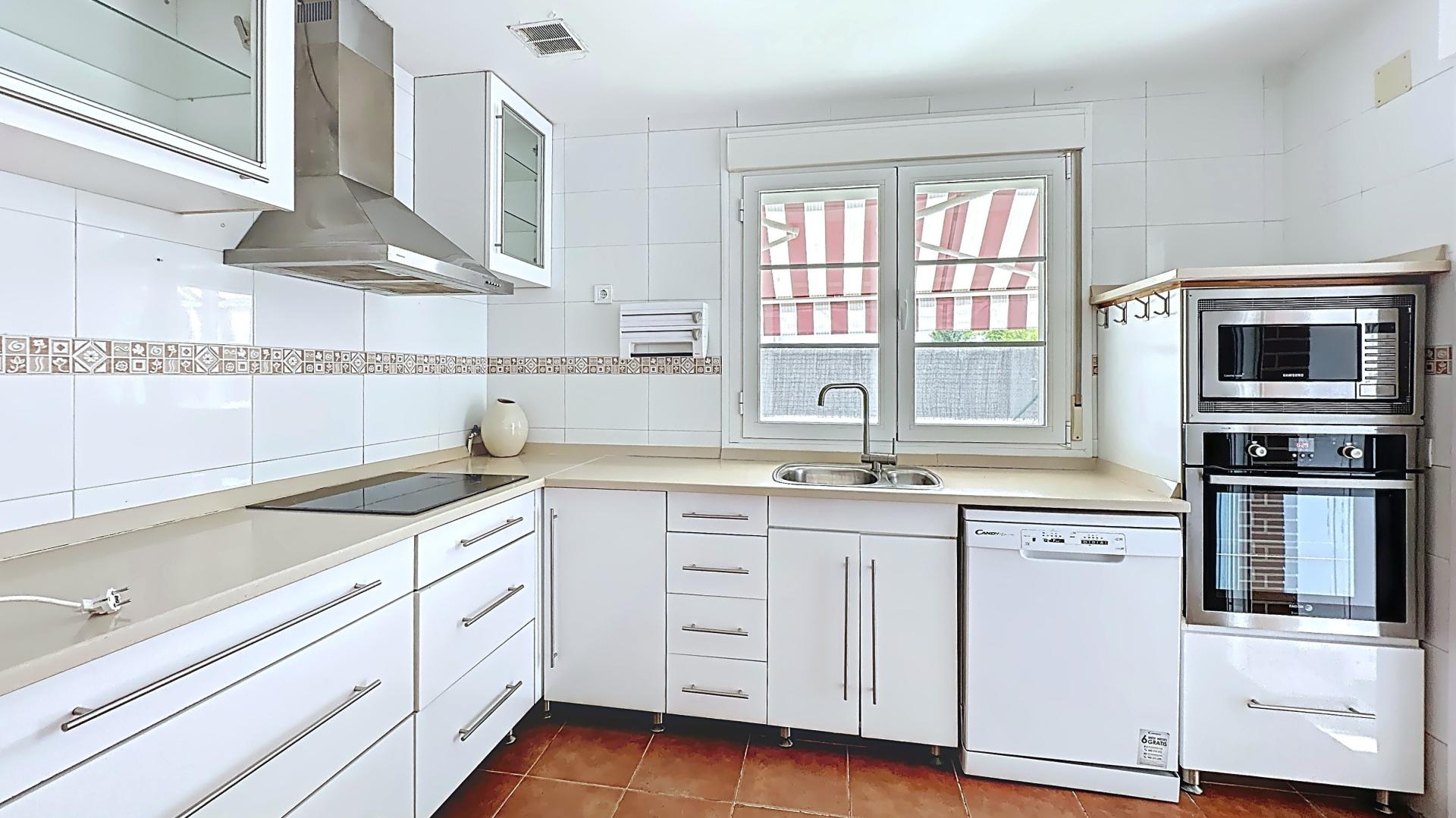 Photo 13 de l'annonce.