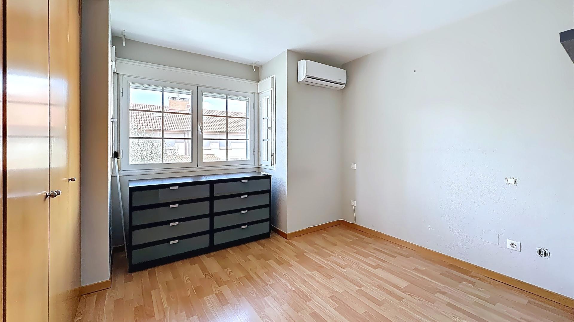 Photo 18 de l'annonce.