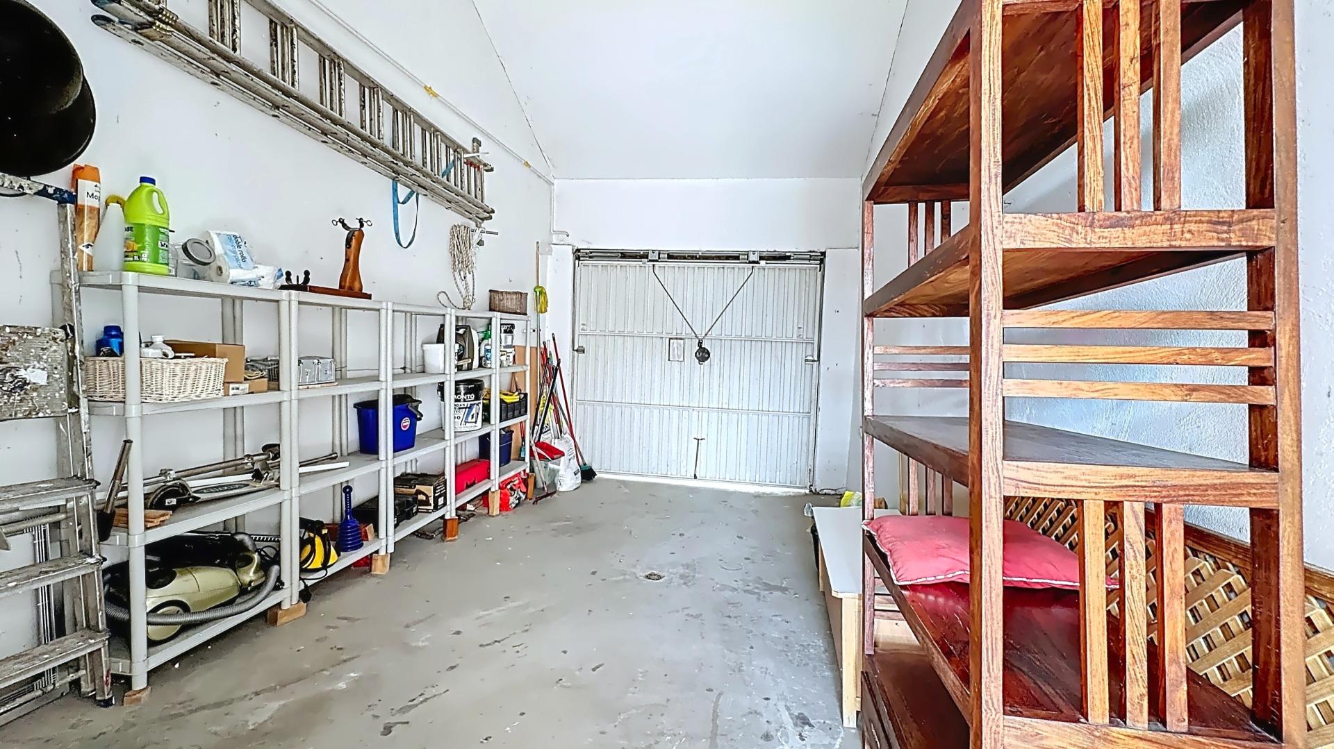 Photo 42 de l'annonce.