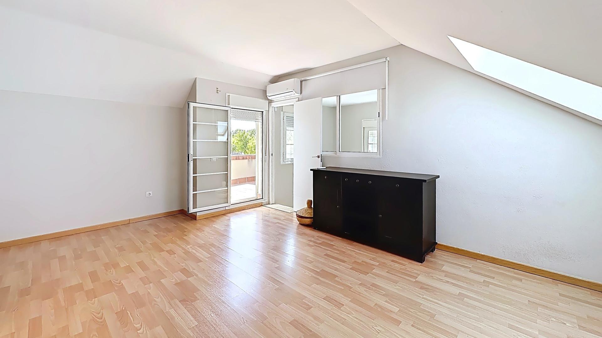 Photo 31 de l'annonce.