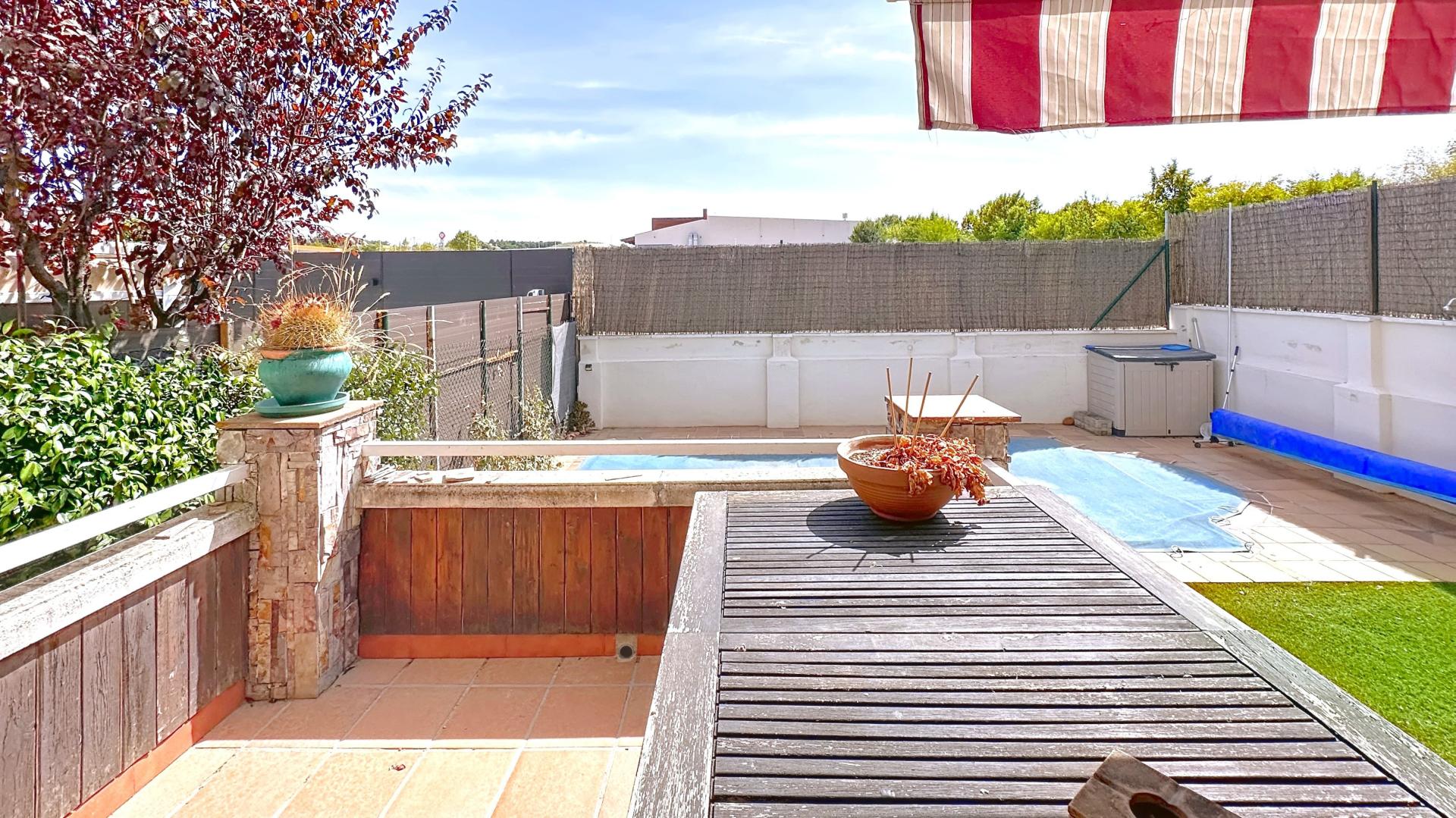 Photo 35 de l'annonce.