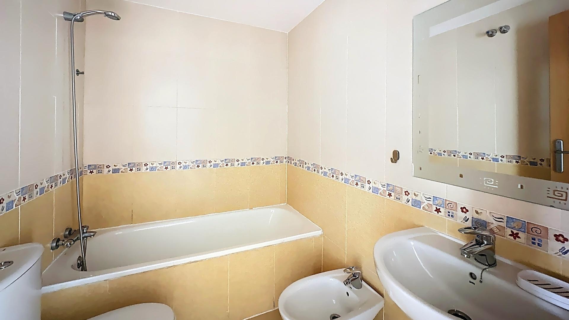 Photo 28 de l'annonce.