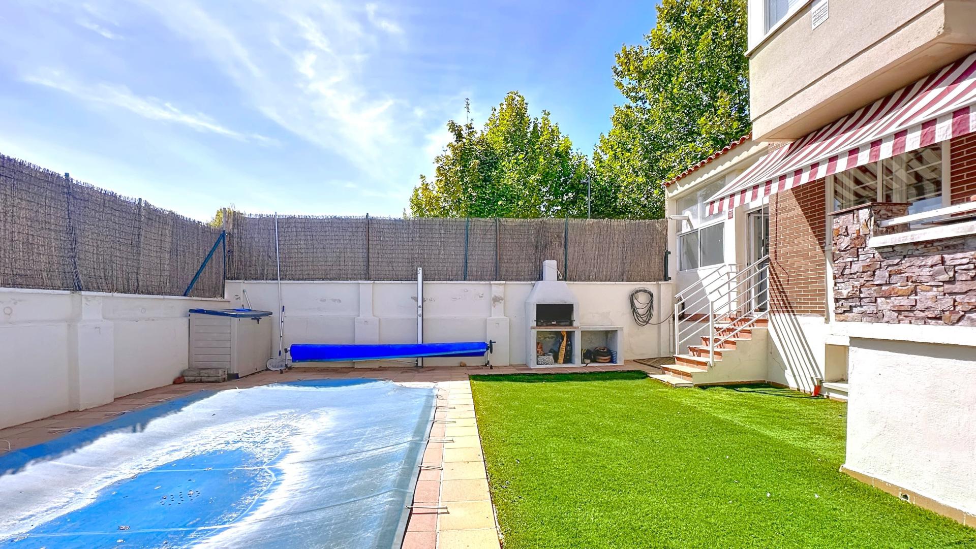 Photo 37 de l'annonce.