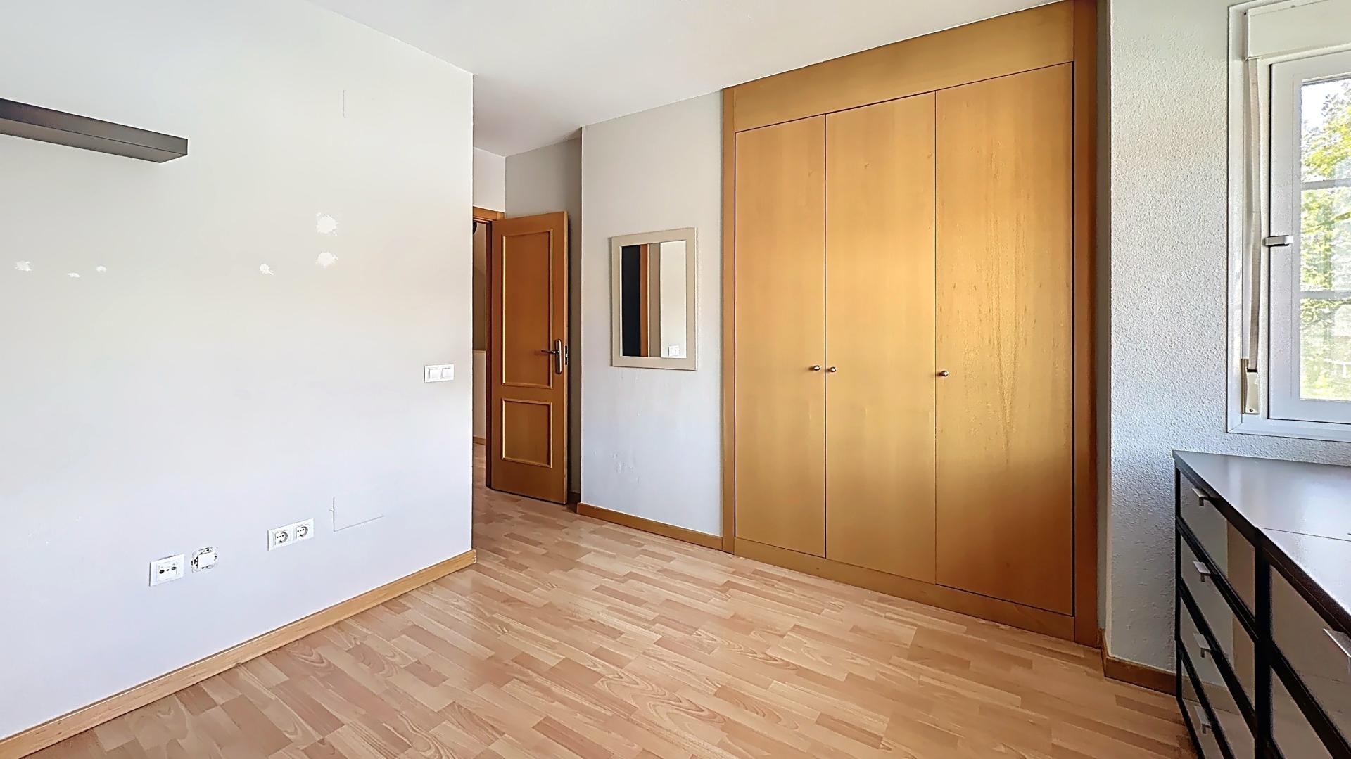 Photo 20 de l'annonce.