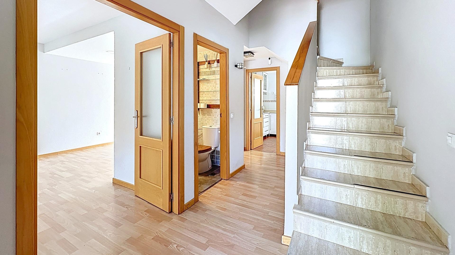 Photo 8 de l'annonce.