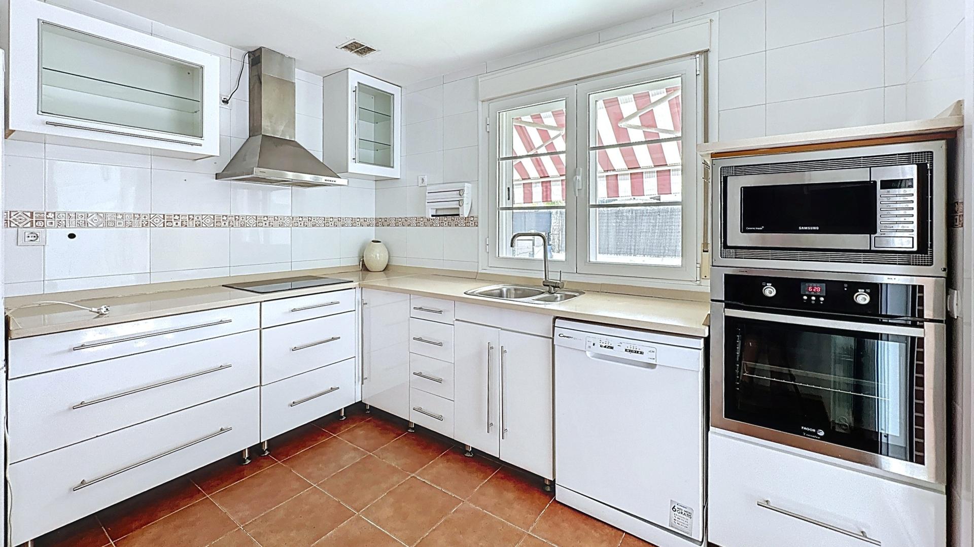 Photo 2 de l'annonce.