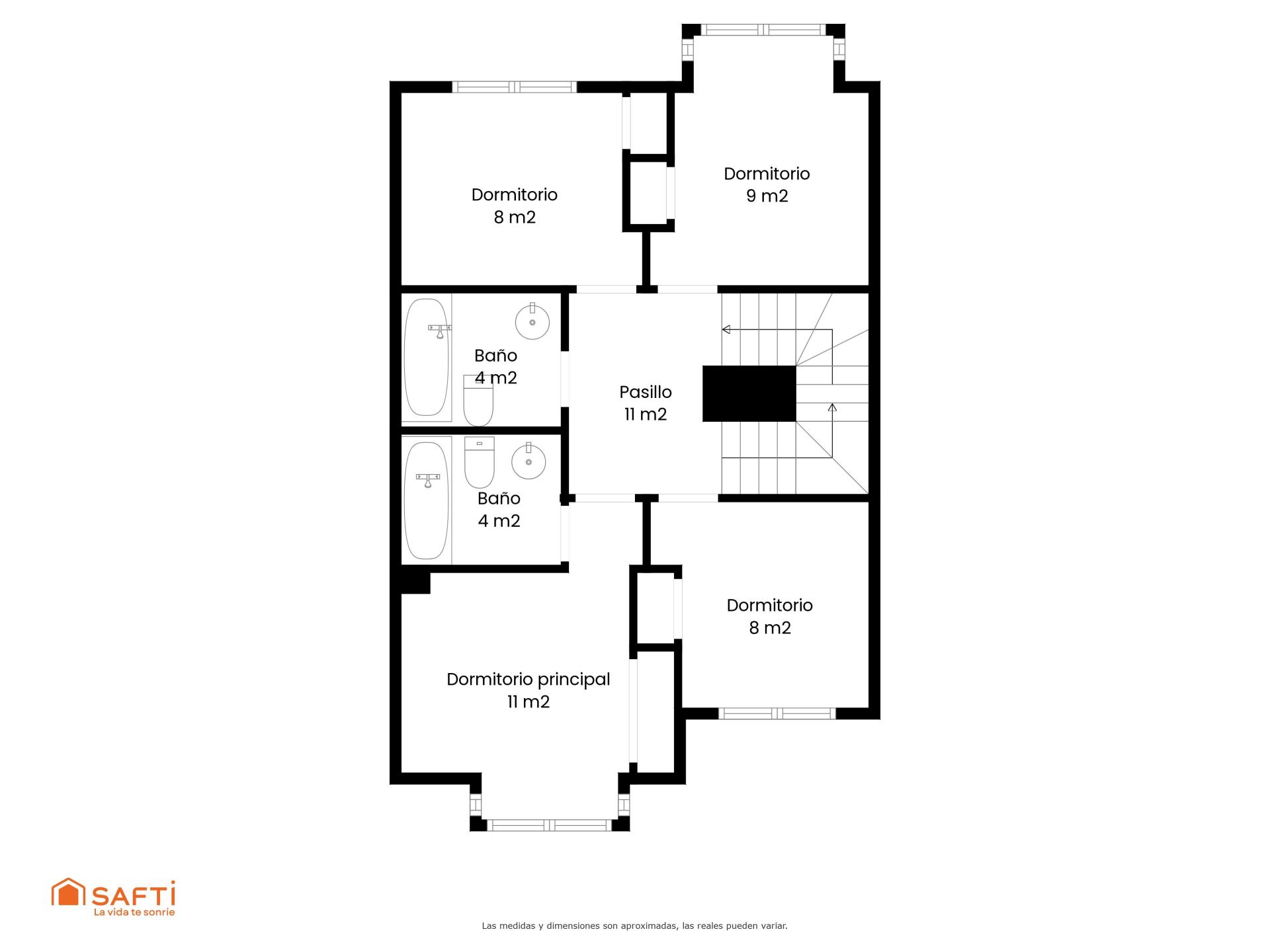 Photo 44 de l'annonce.