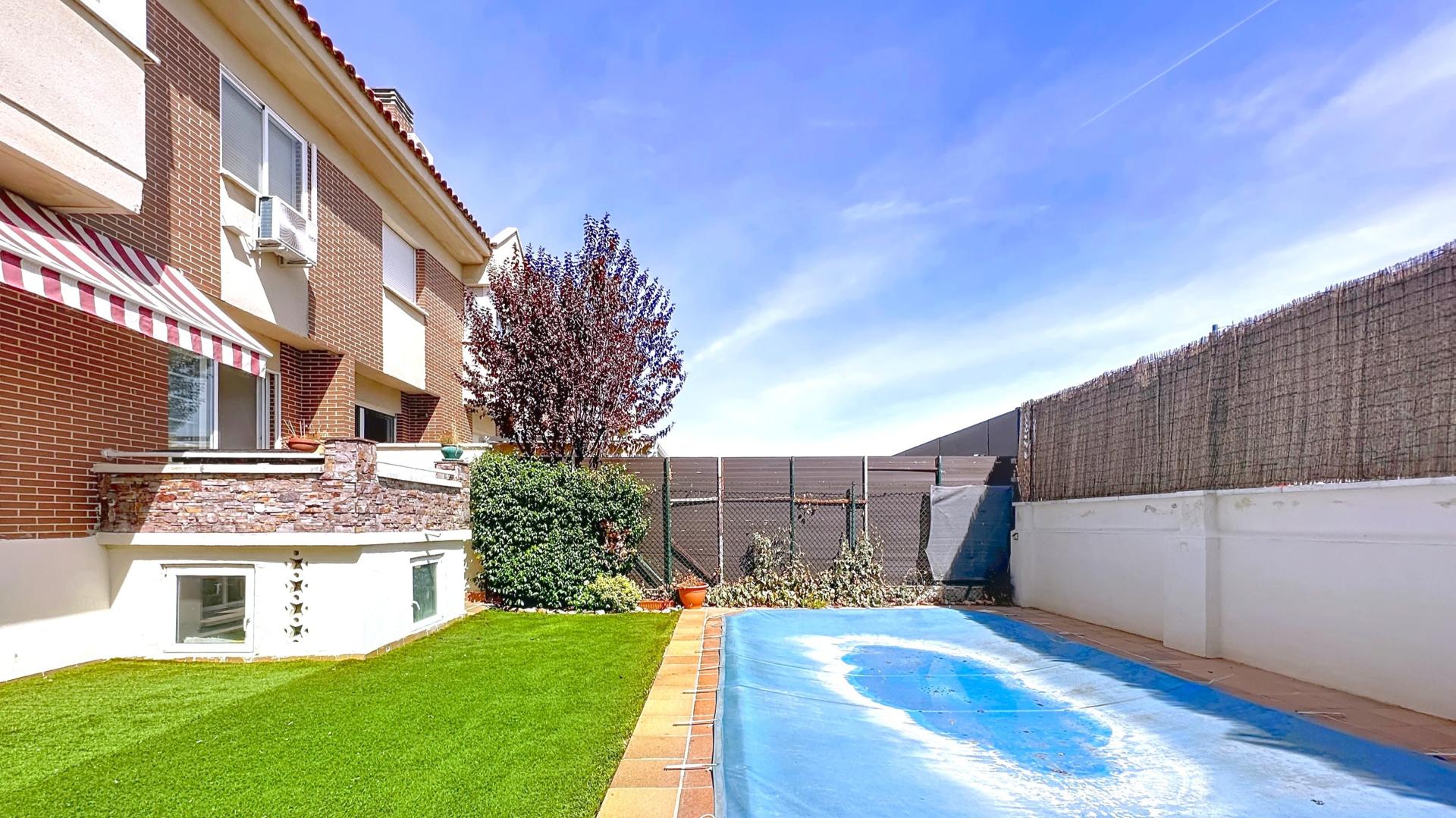 Photo 38 de l'annonce.