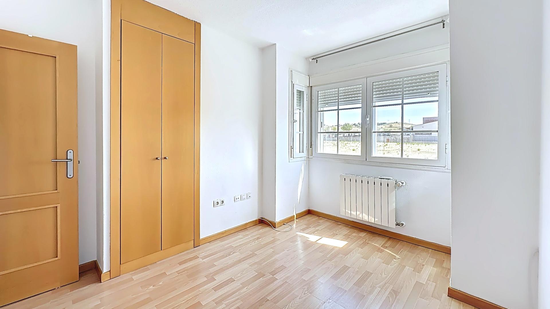 Photo 25 de l'annonce.