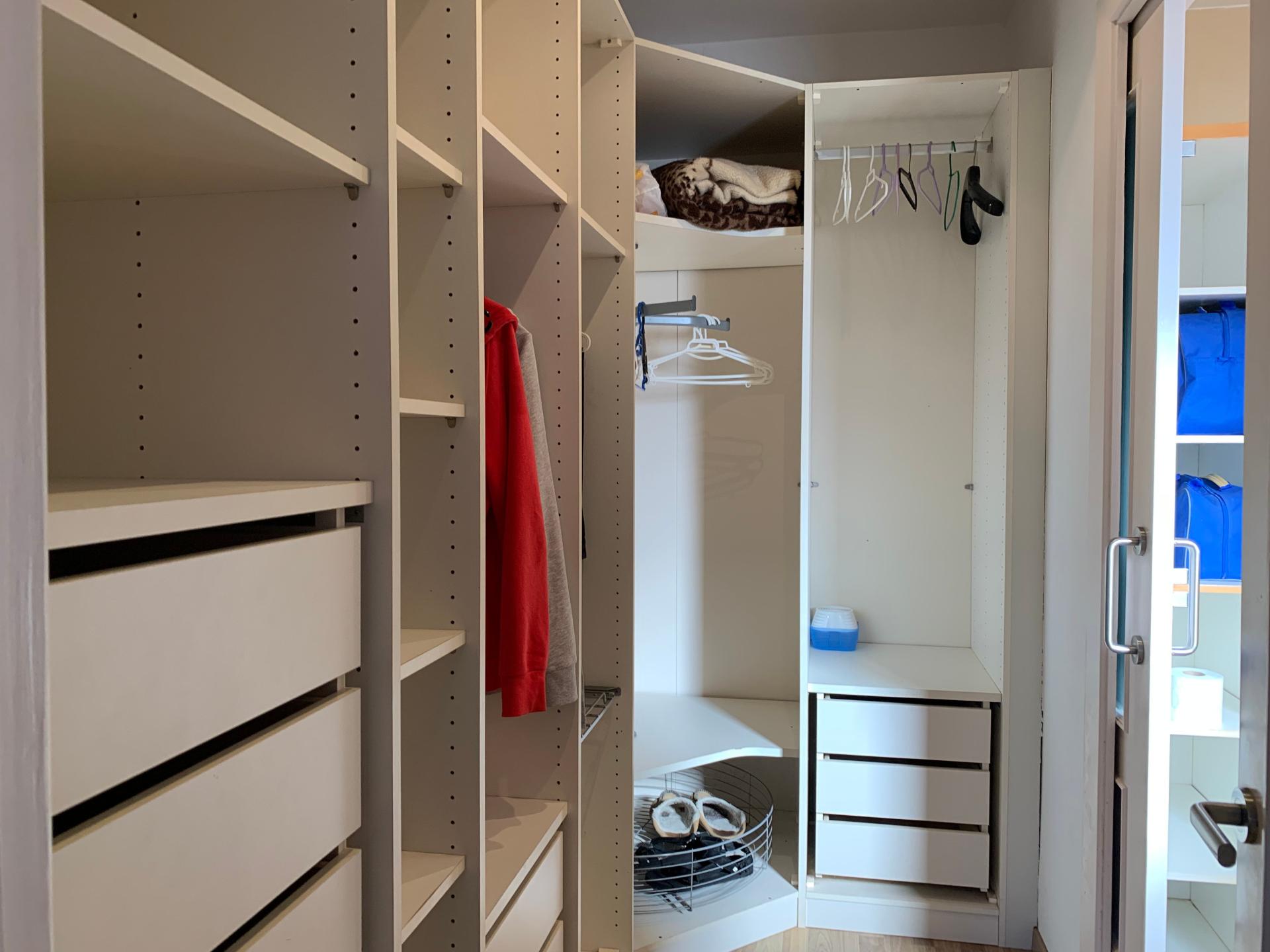 Foto 18 del anuncio.