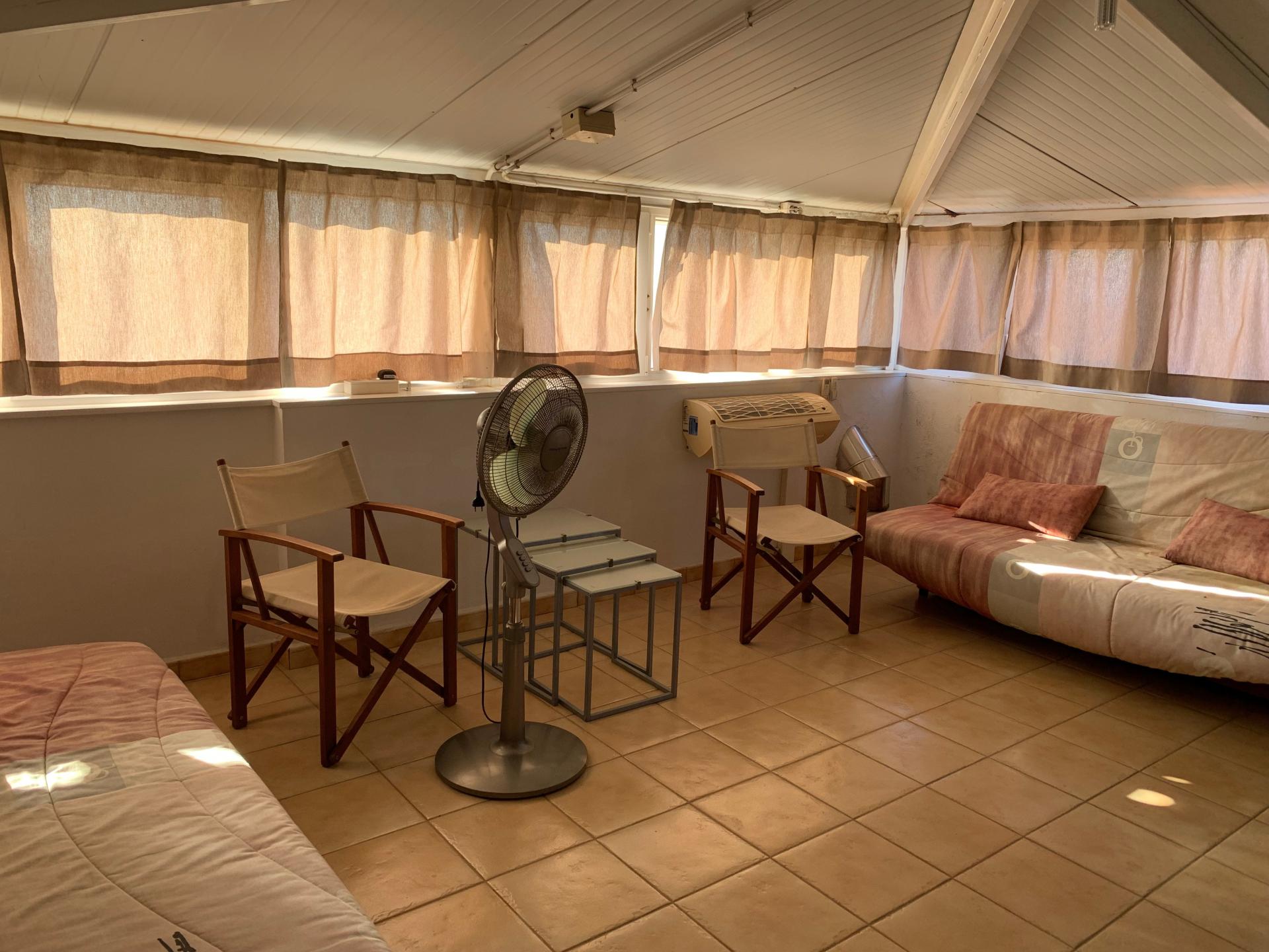 Foto 38 del anuncio.