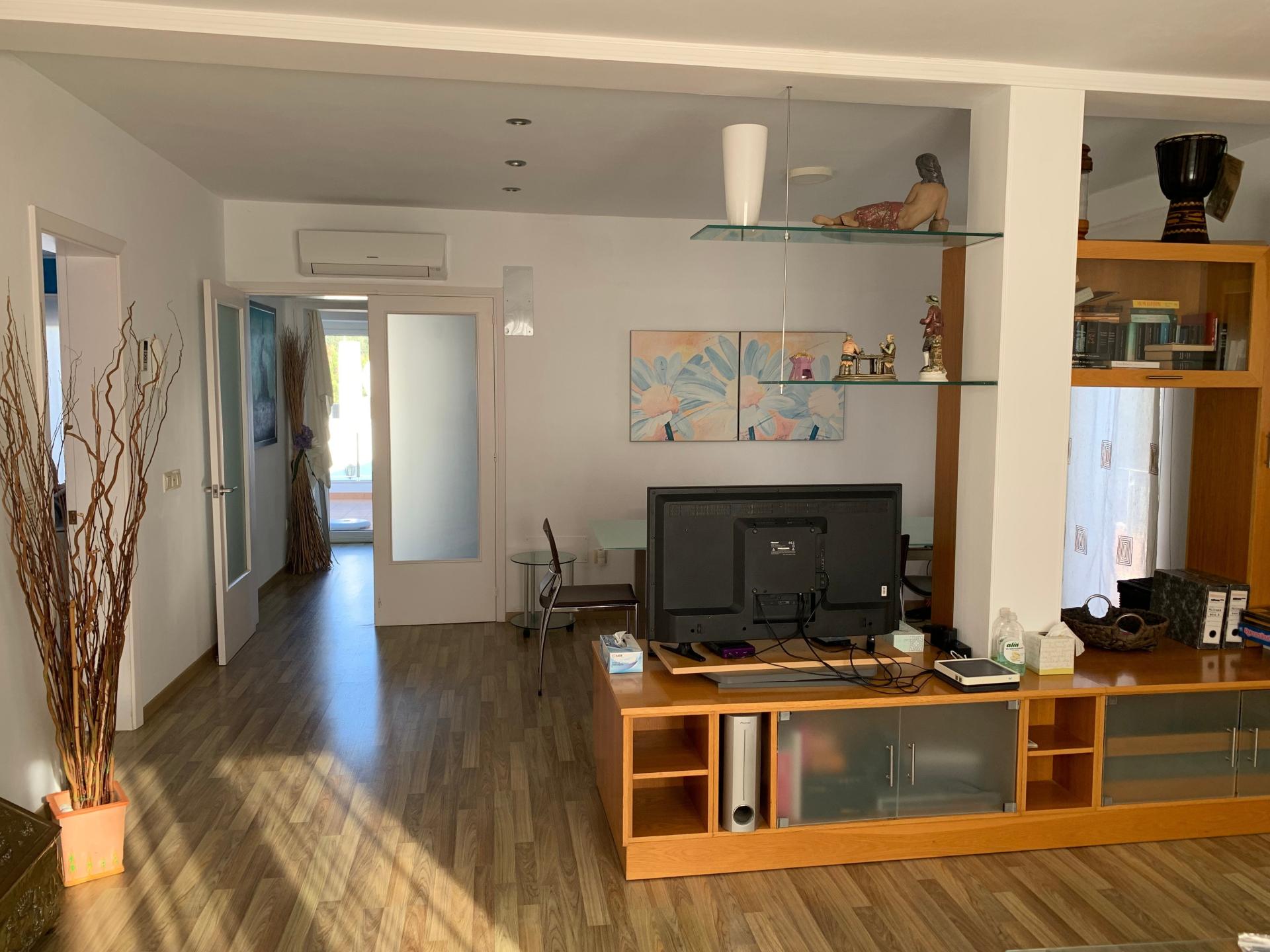 Foto 31 del anuncio.