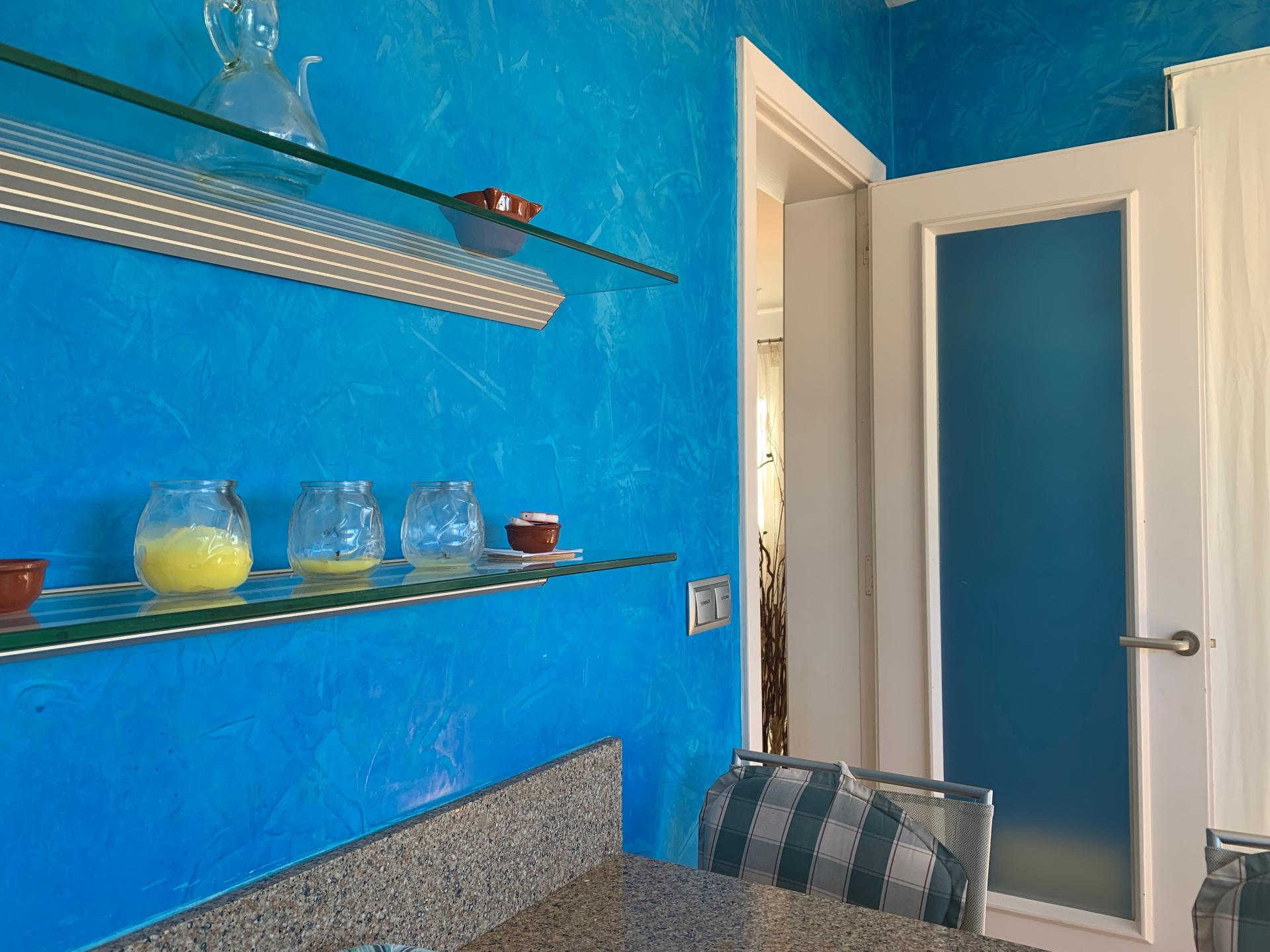 Foto 46 del anuncio.