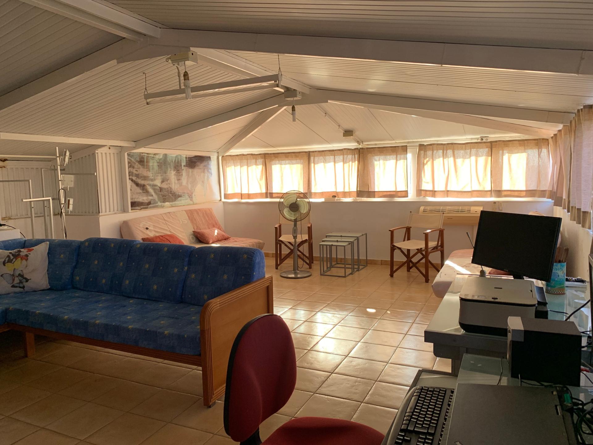 Foto 39 del anuncio.