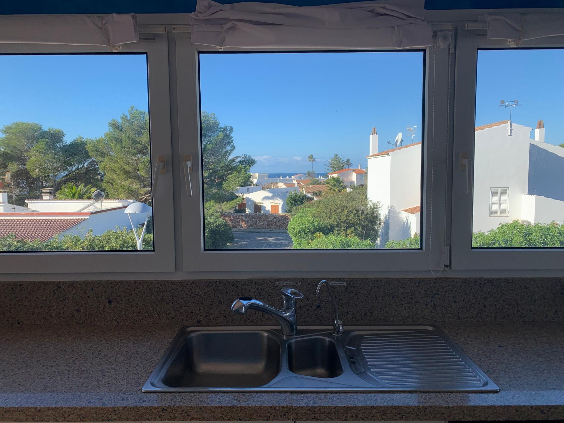 Foto 42 del anuncio.