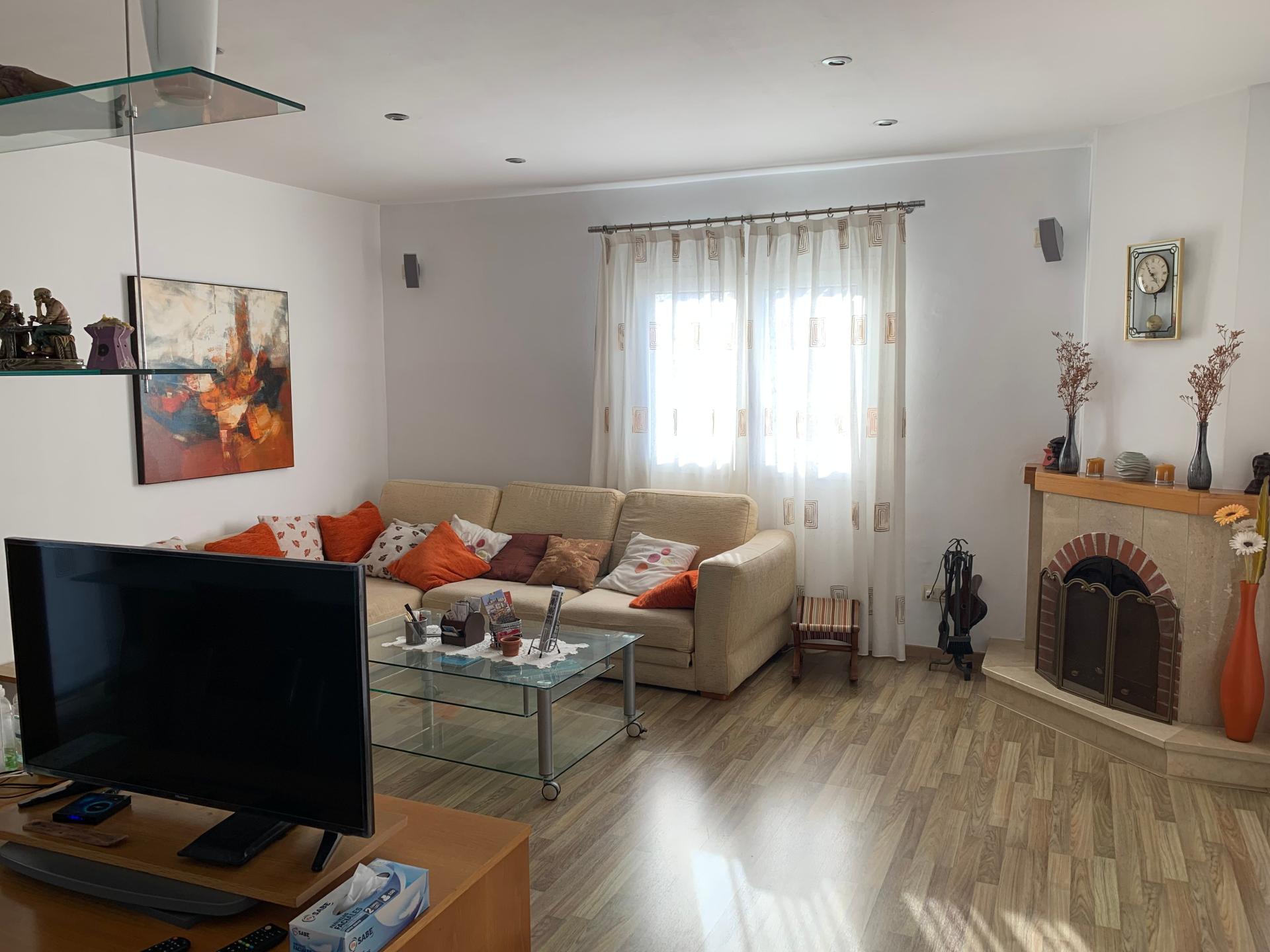 Foto 30 del anuncio.