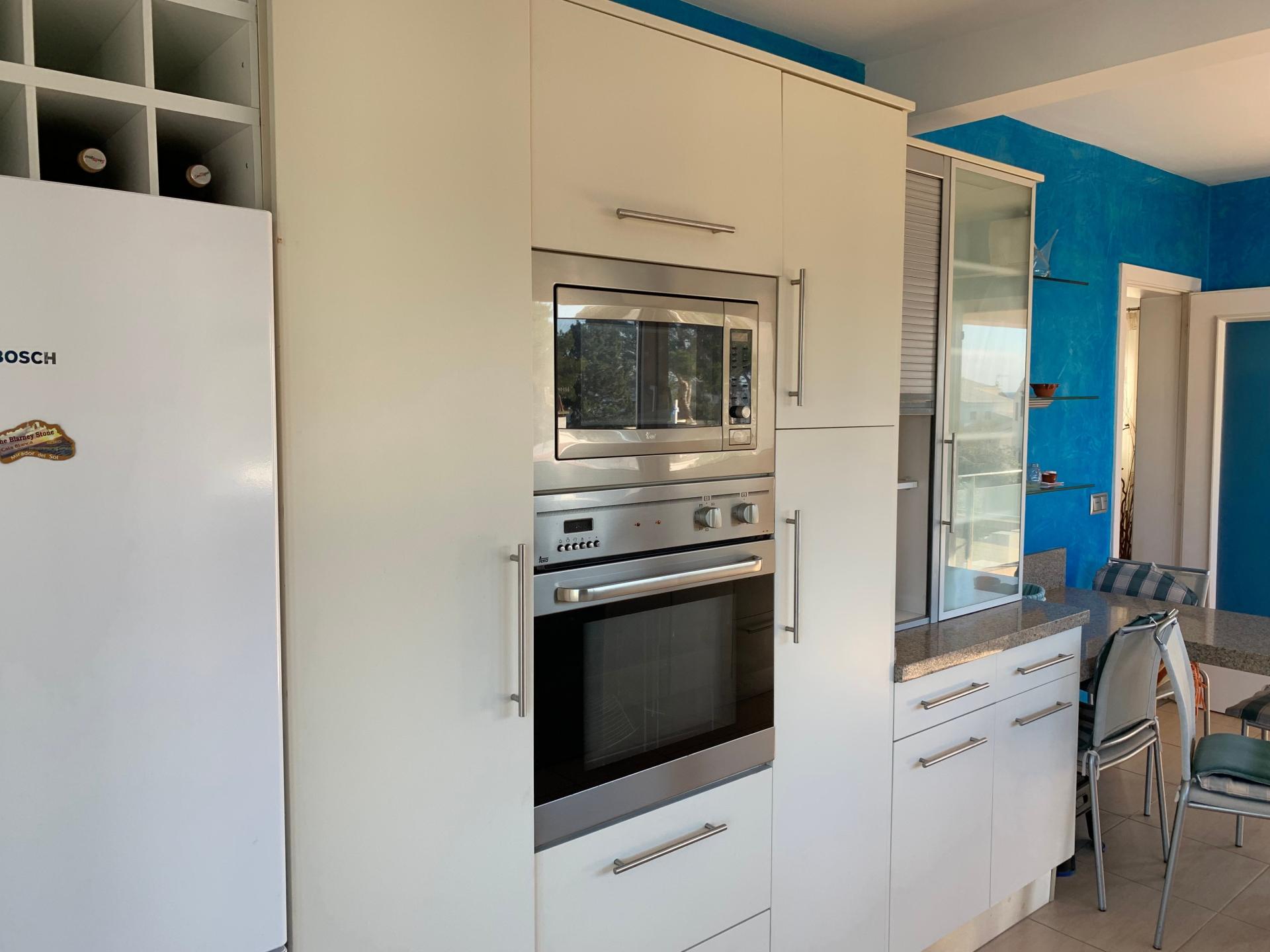 Foto 43 del anuncio.