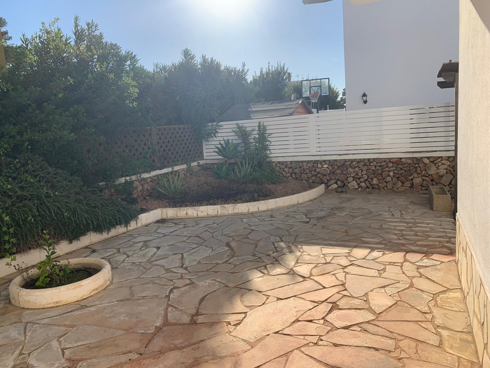 Foto 50 del anuncio.