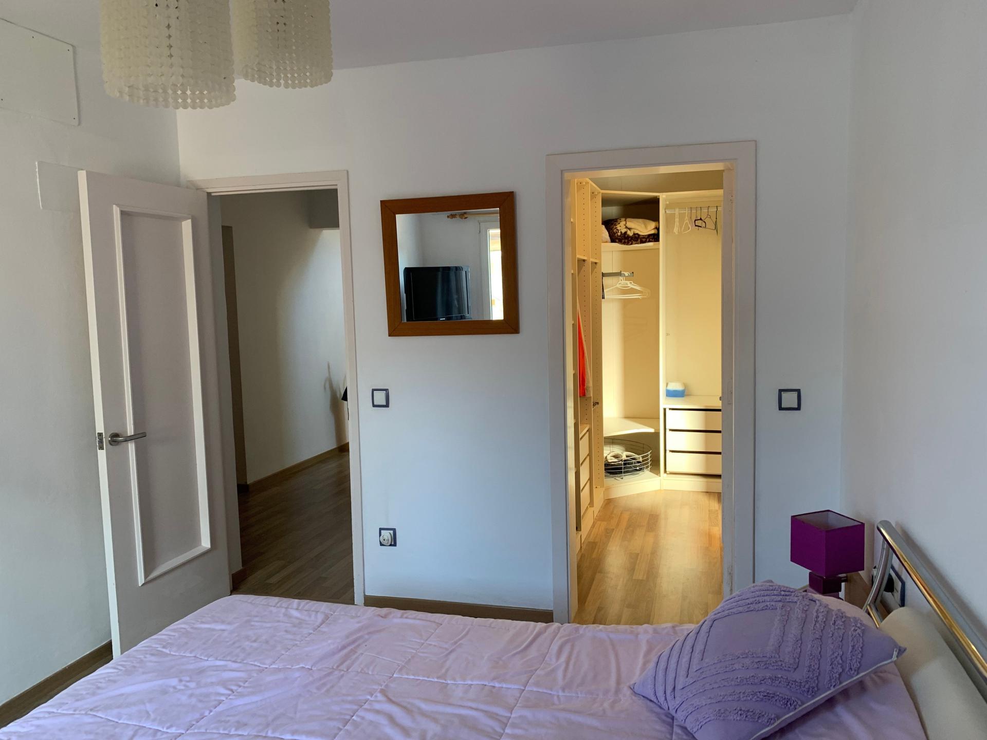 Foto 16 del anuncio.