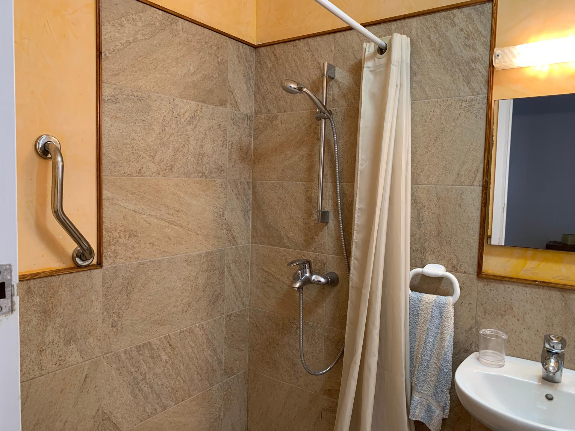 Foto 13 del anuncio.