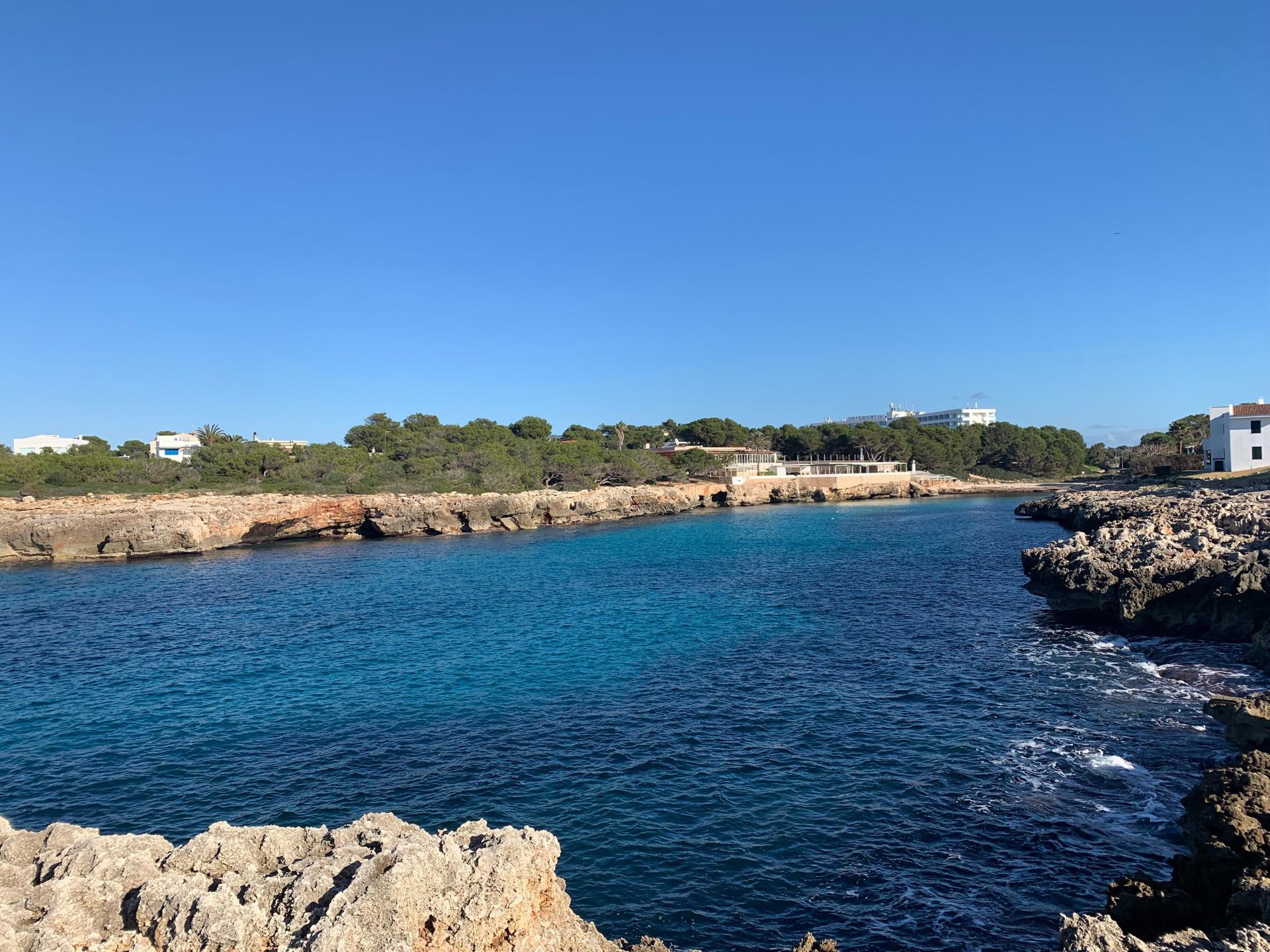 Foto 54 del anuncio.