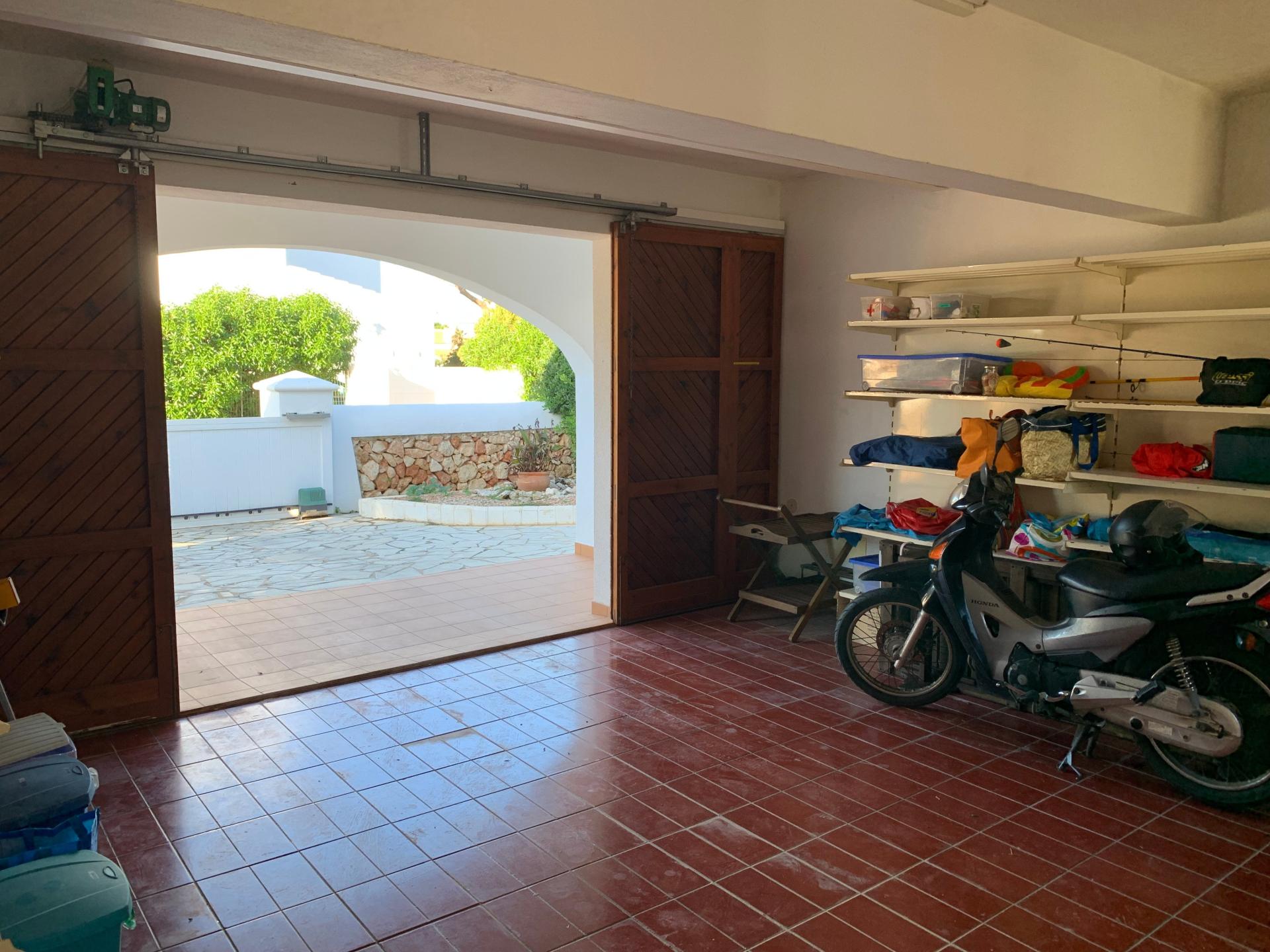 Foto 26 del anuncio.