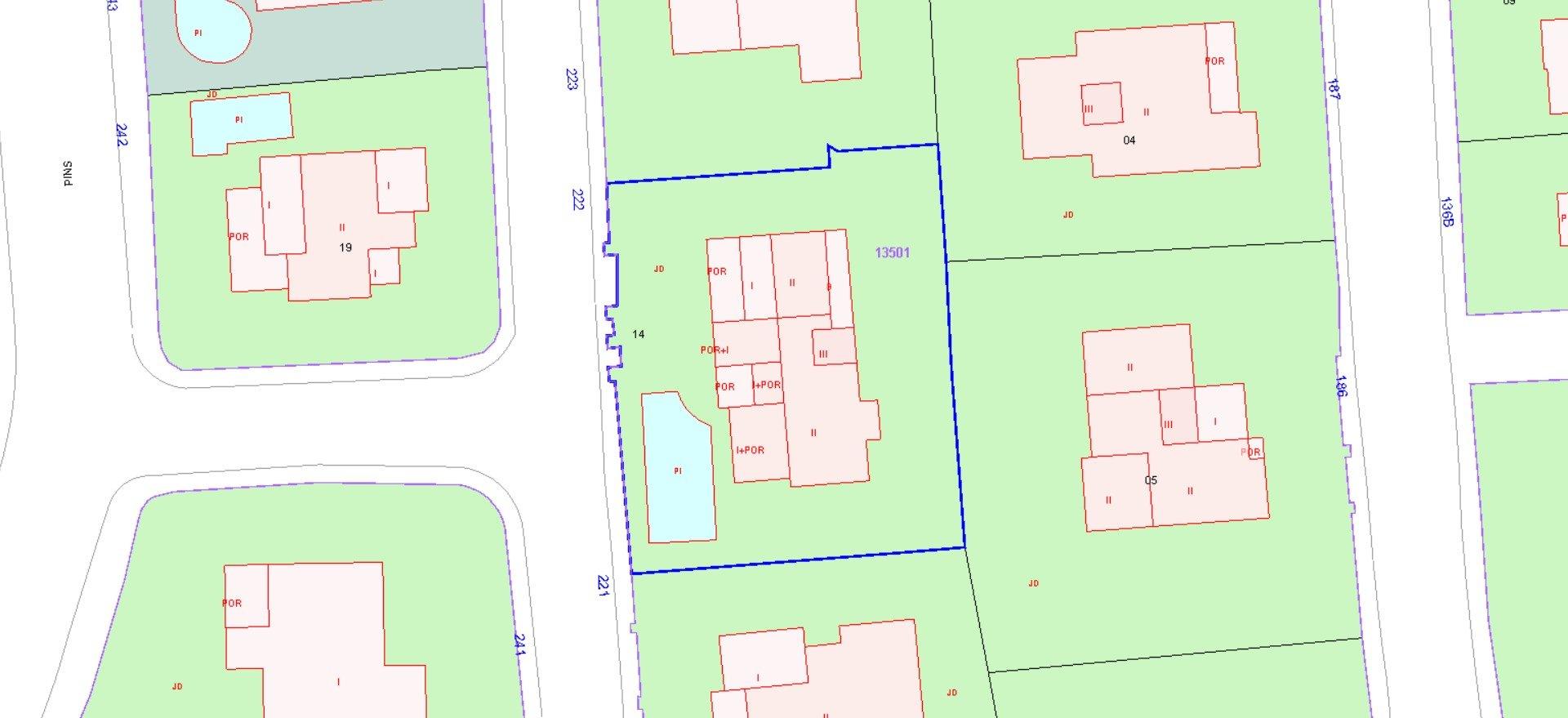 Foto 12 del anuncio.