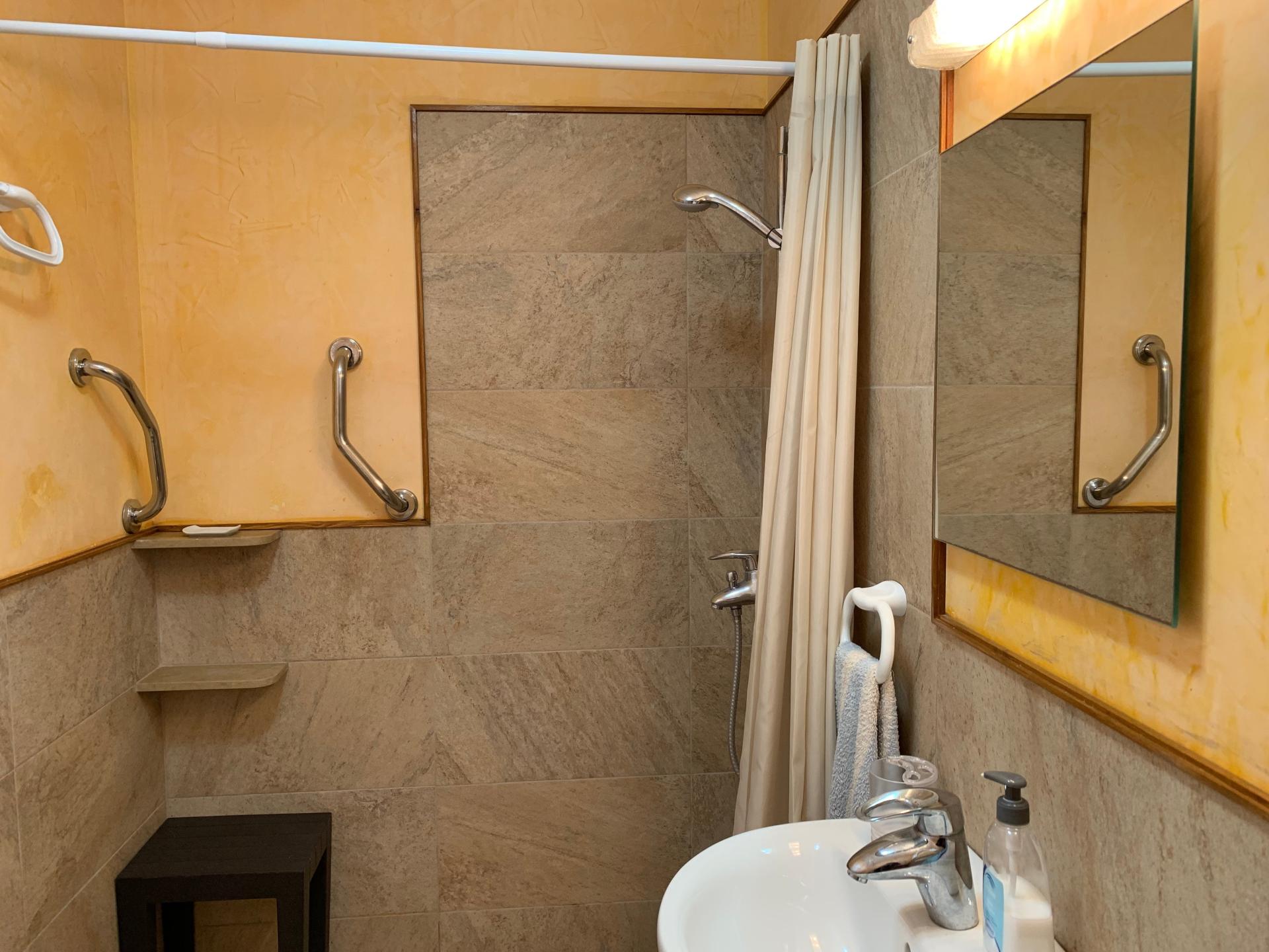 Foto 15 del anuncio.