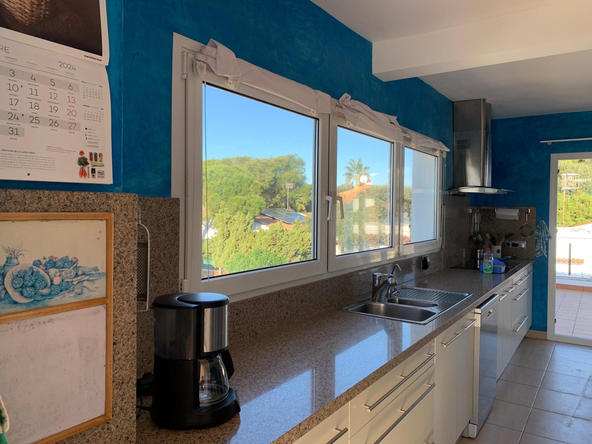 Foto 45 del anuncio.