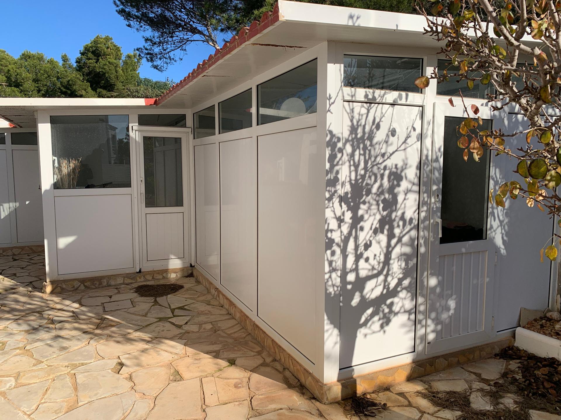 Foto 27 del anuncio.