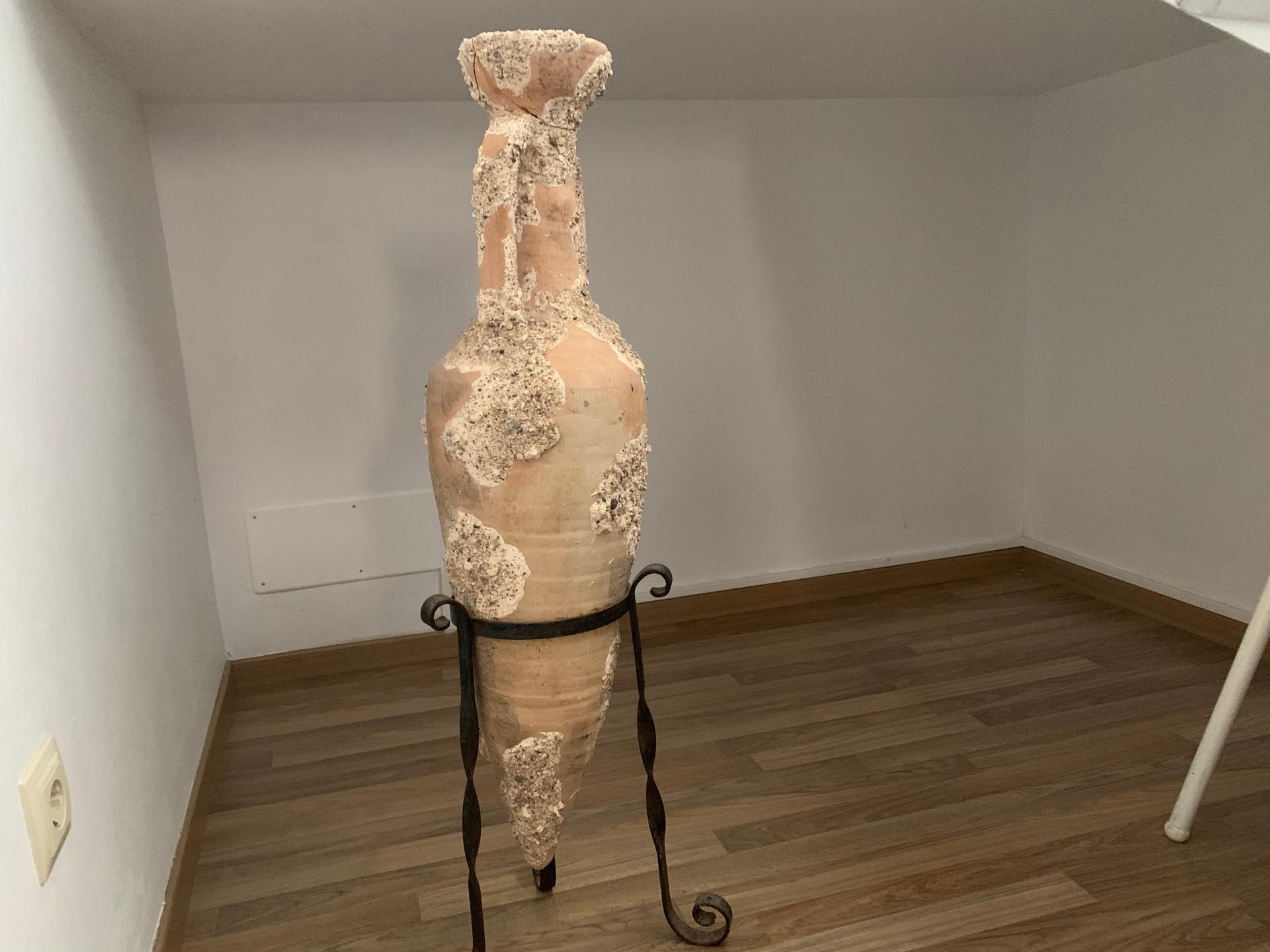 Foto 48 del anuncio.