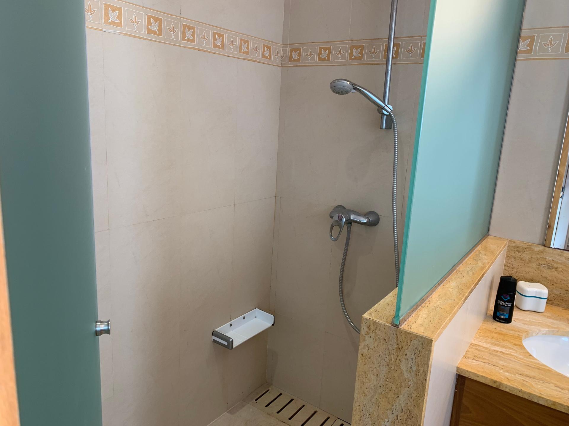 Foto 22 del anuncio.