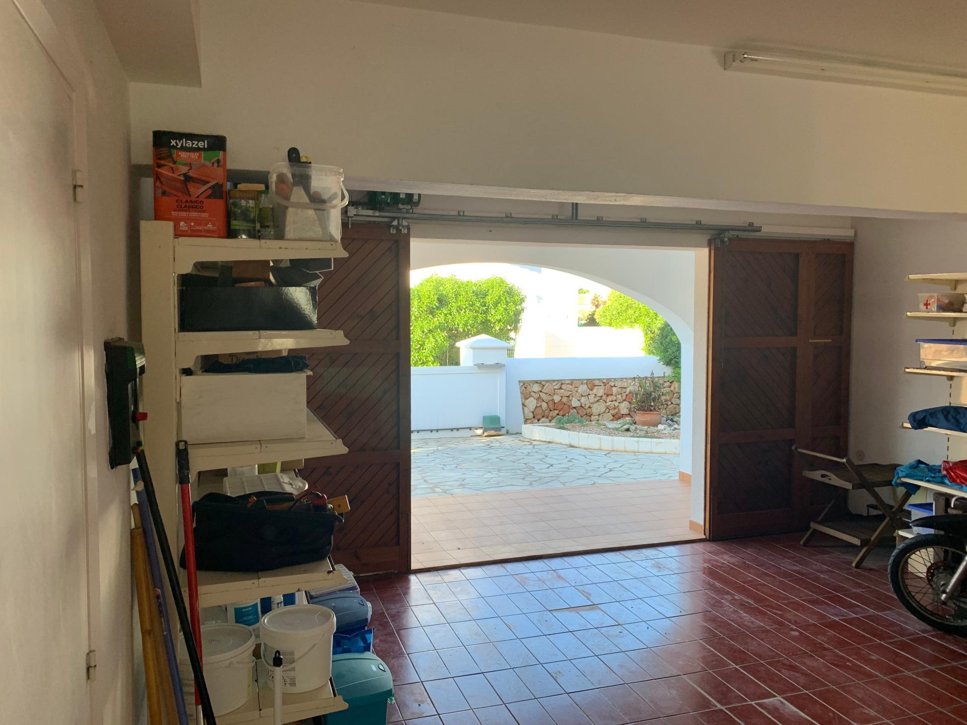 Foto 49 del anuncio.