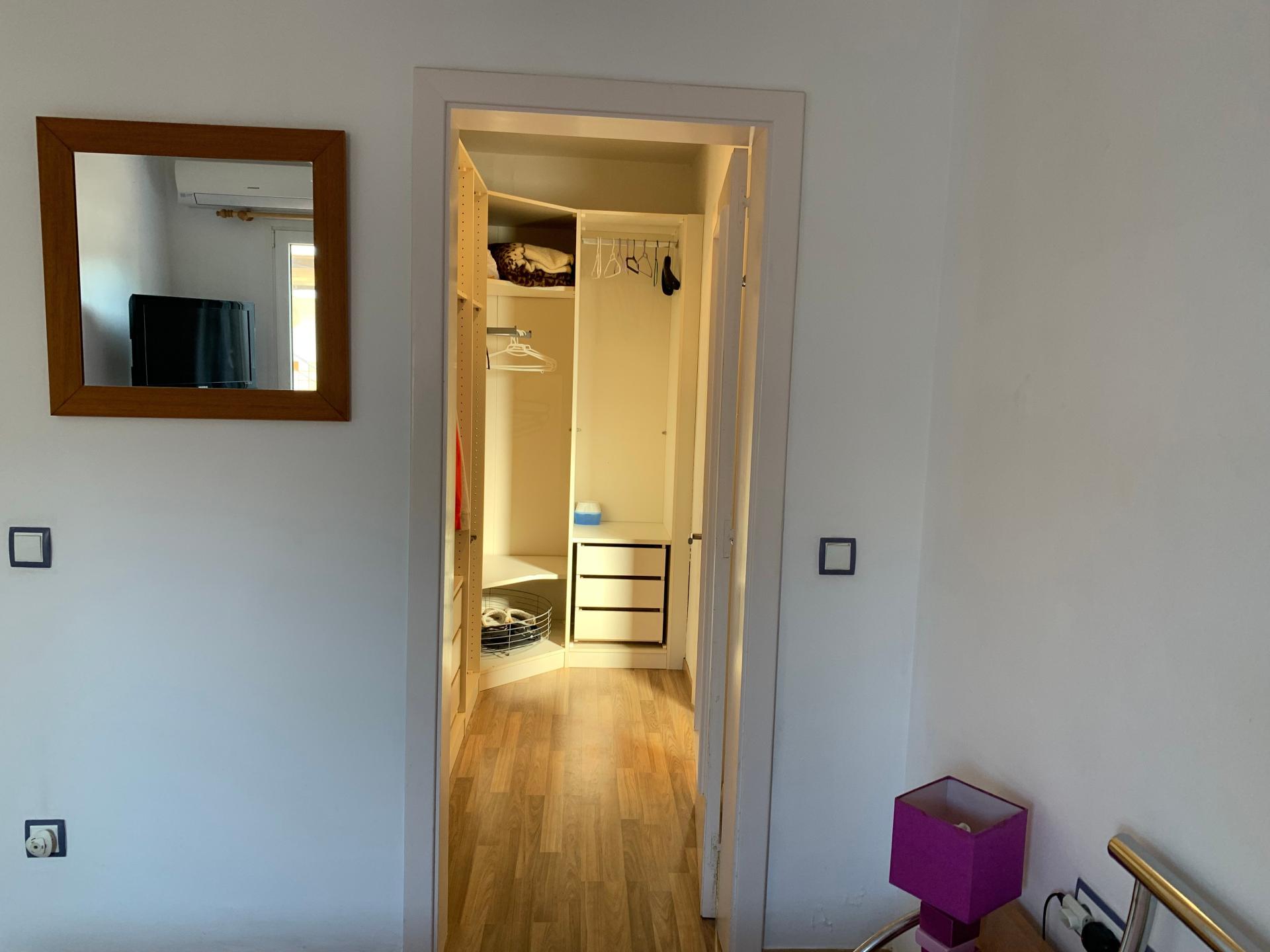 Foto 19 del anuncio.